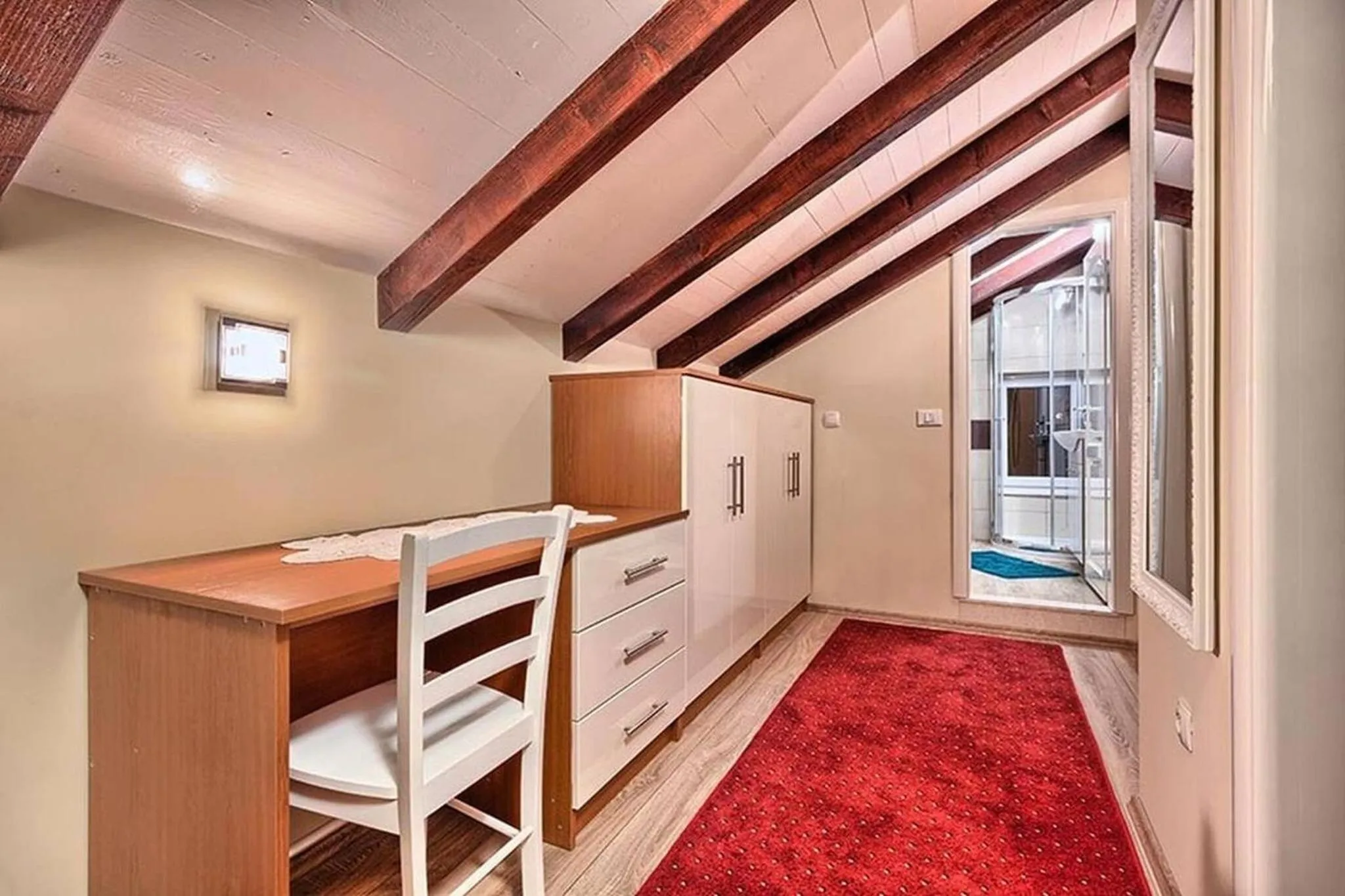 Other in Luxury Beachfront Villa Dalmatino Trogir with private pool right at the beach in Okrug Gornji - Ciovo