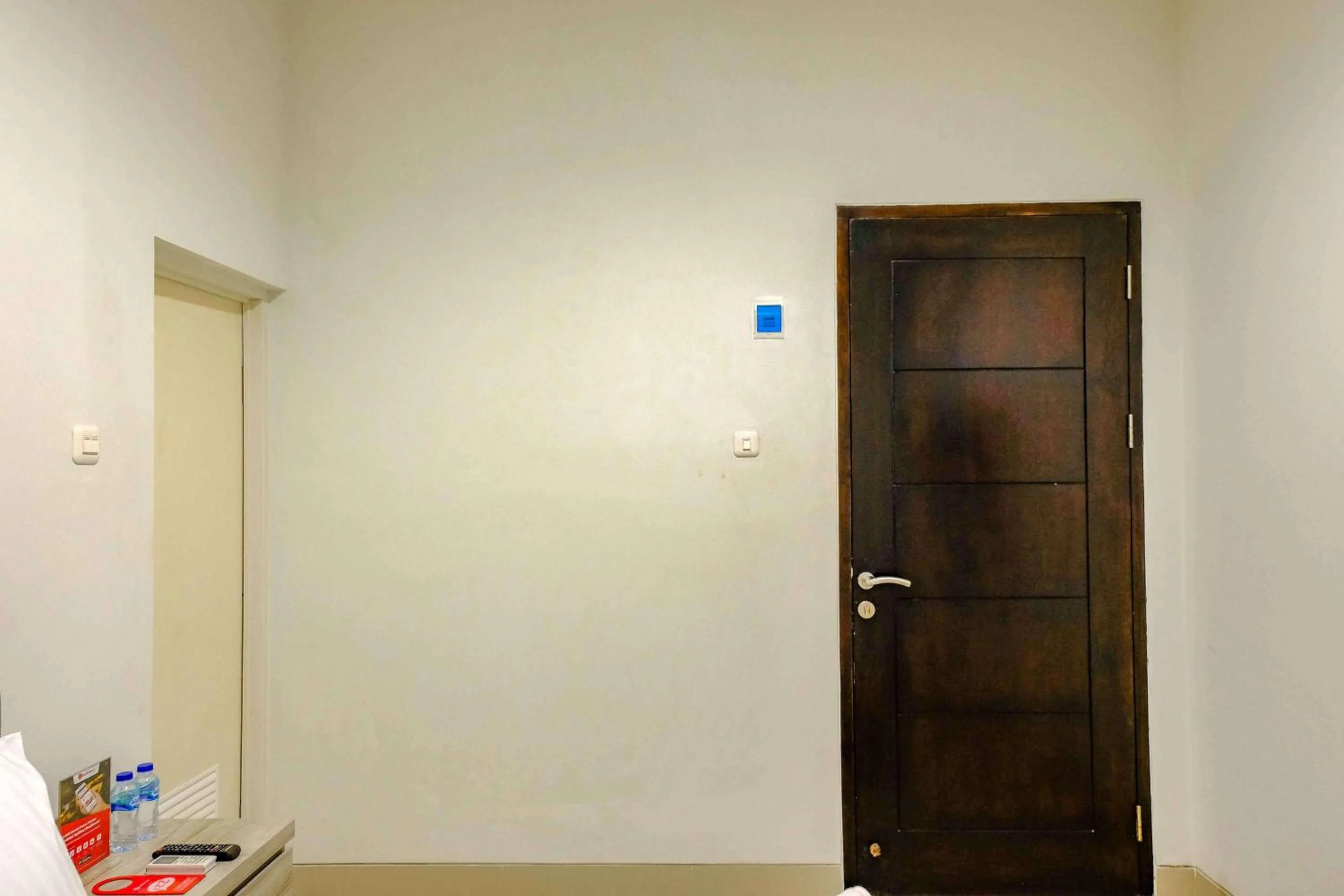 Other in RedDoorz near Pasar Baru 3