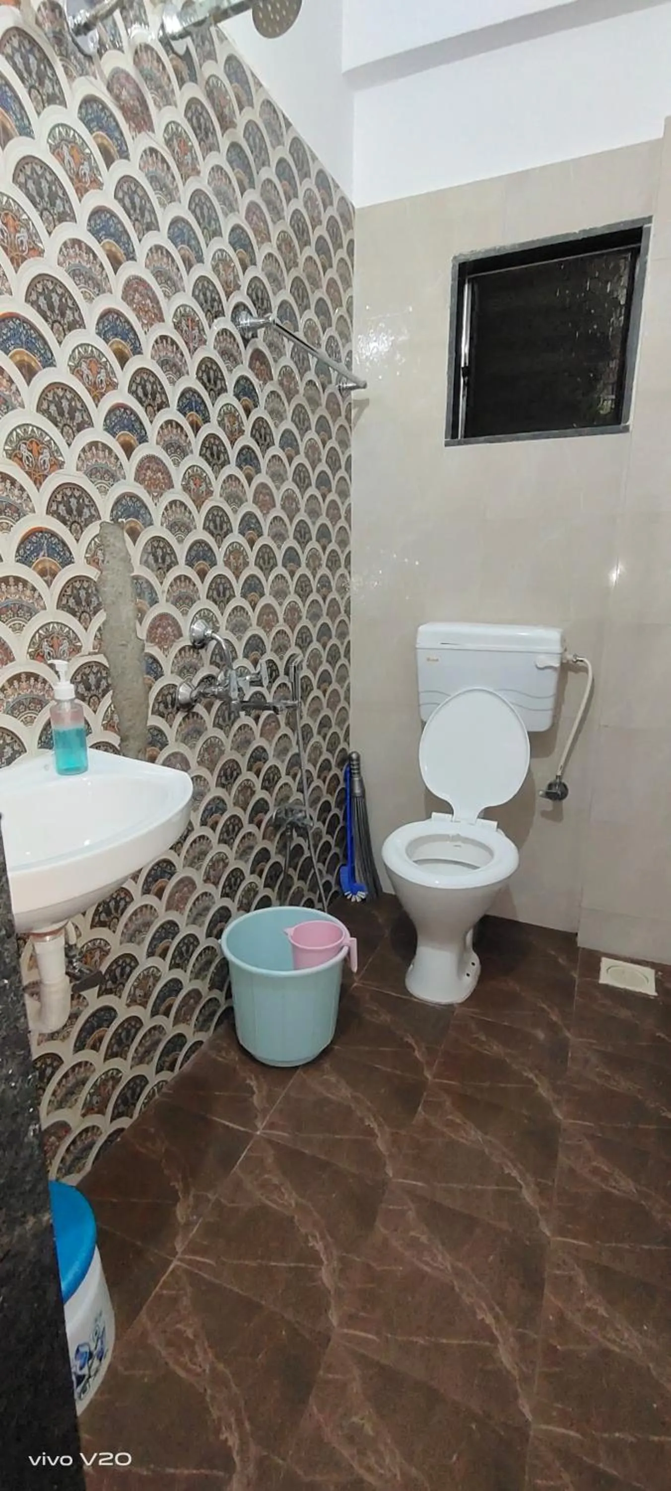 HILL VIEW RESIDENCE By CITY HOMES BY AASHIYAANA