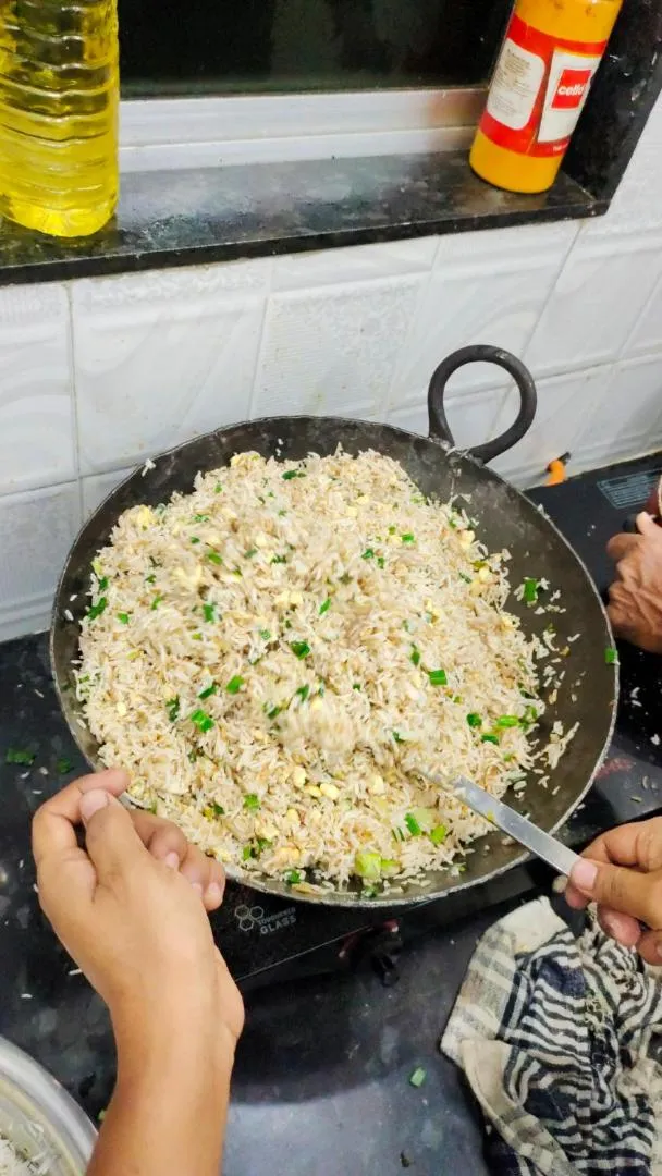 HILL VIEW RESIDENCE By CITY HOMES BY AASHIYAANA