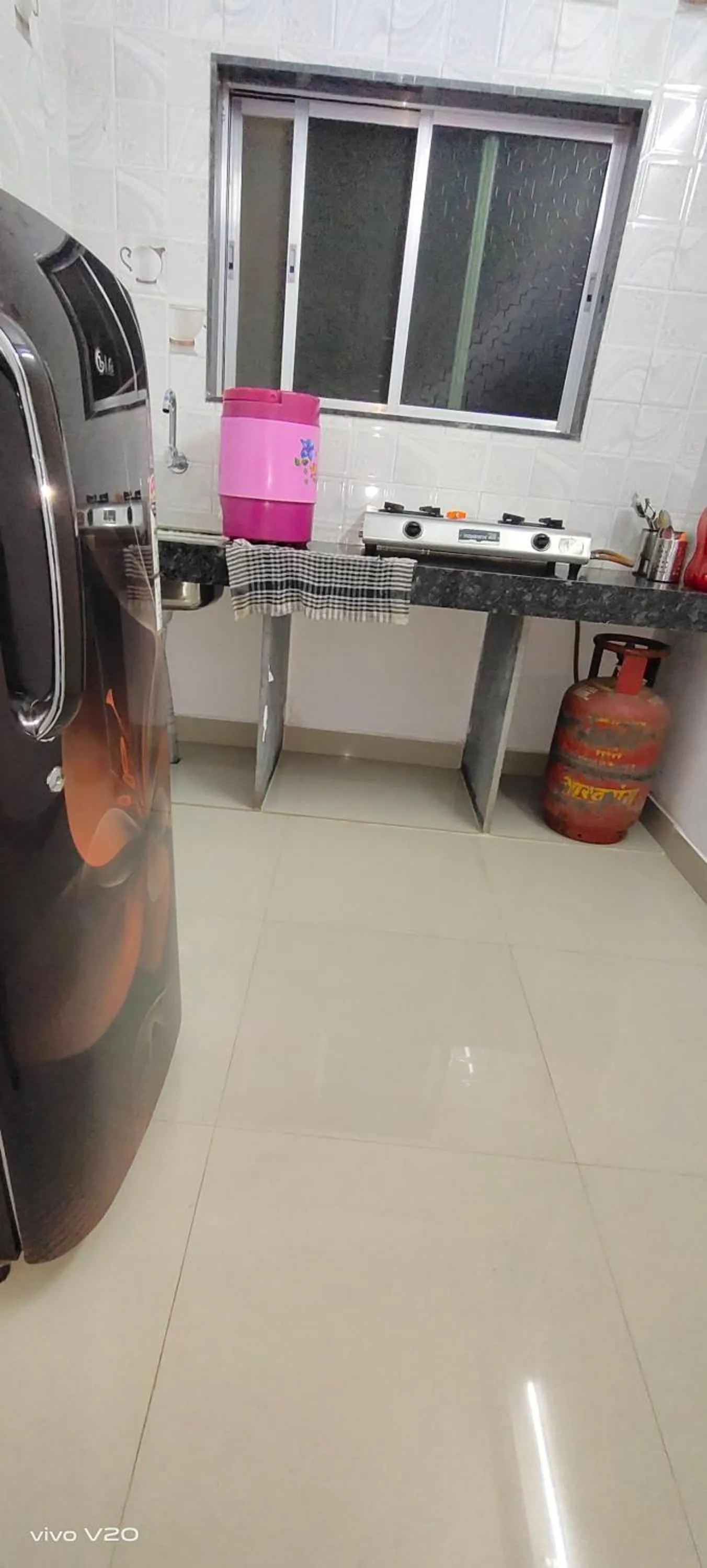 HILL VIEW RESIDENCE By CITY HOMES BY AASHIYAANA