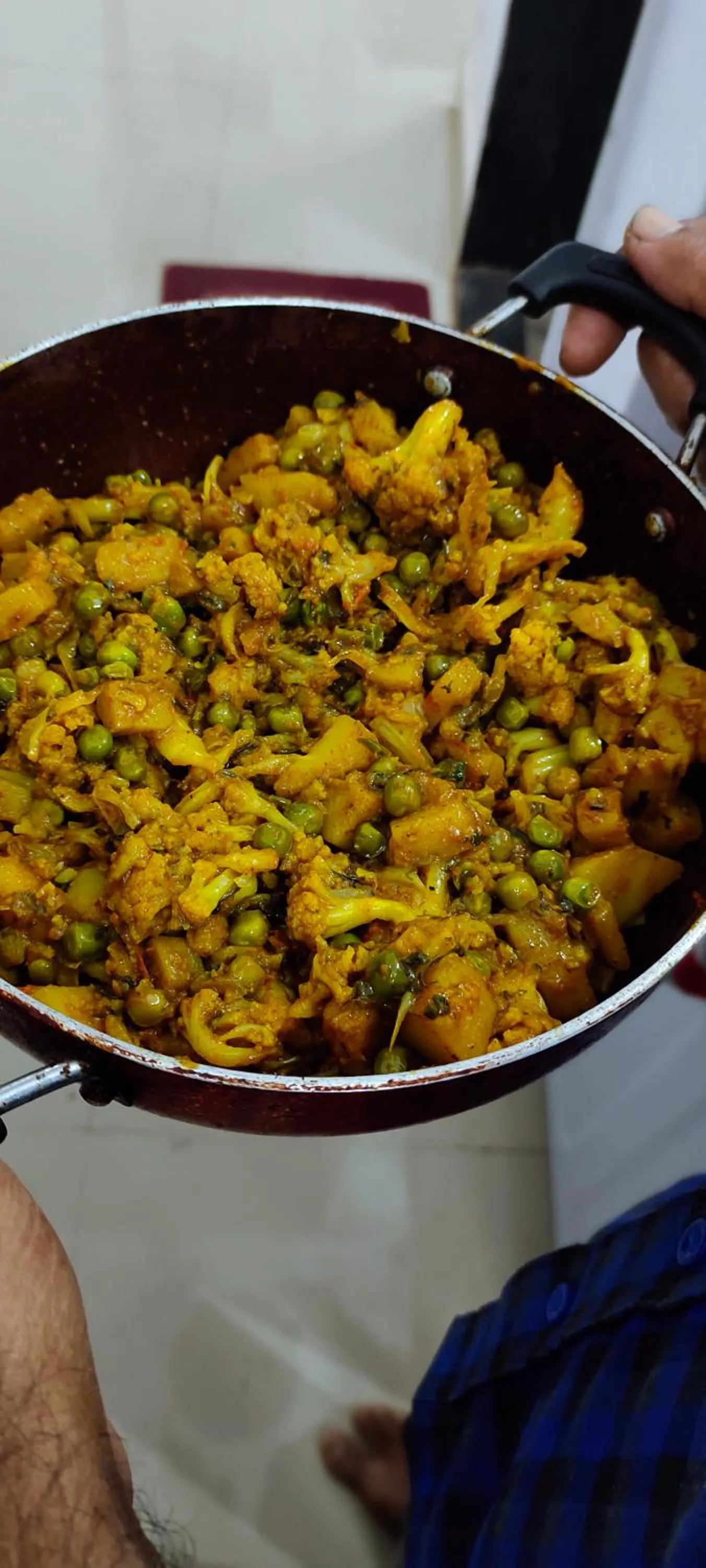 HILL VIEW RESIDENCE By CITY HOMES BY AASHIYAANA