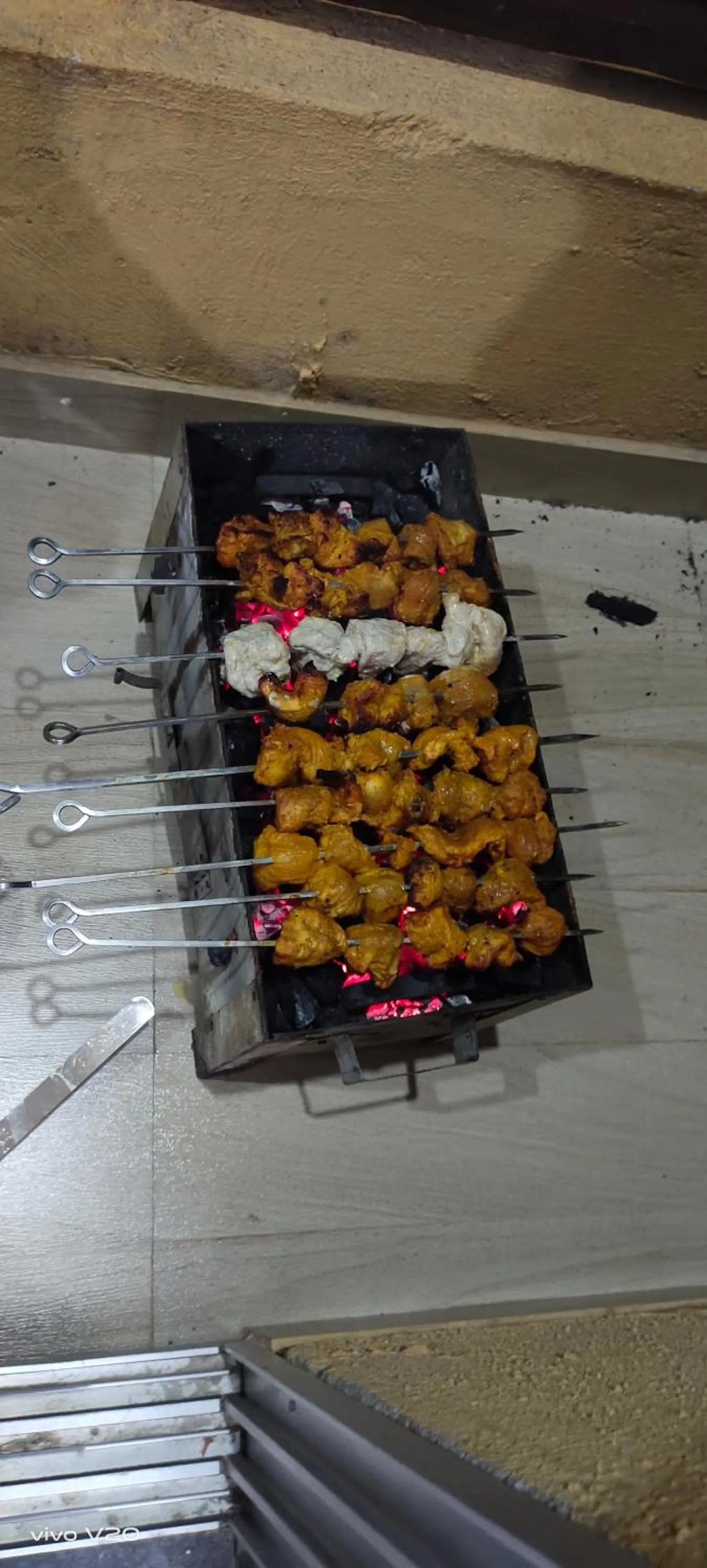 HILL VIEW RESIDENCE By CITY HOMES BY AASHIYAANA