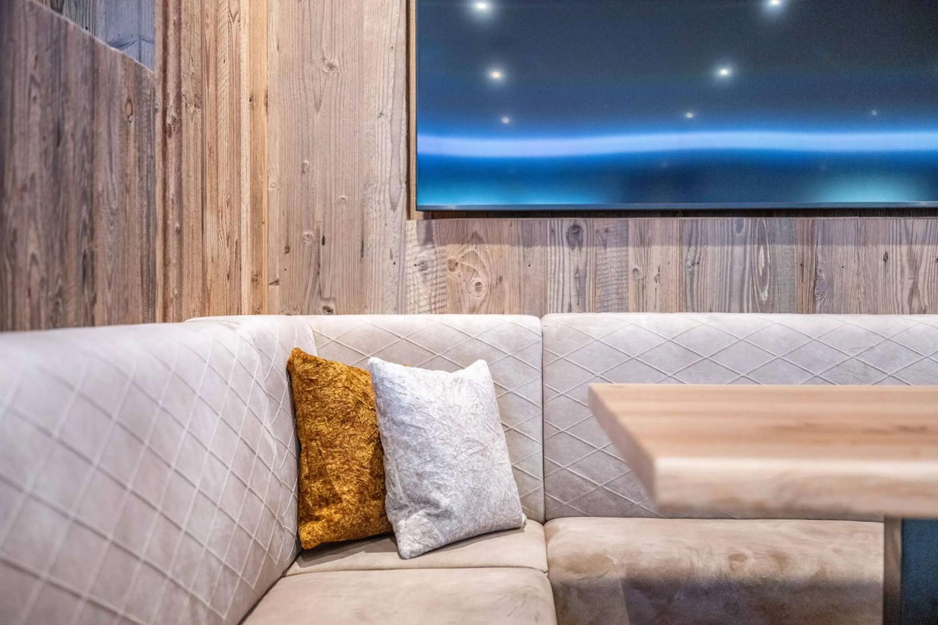 Restaurant/places to eat in Landgasthof Bierfriedl