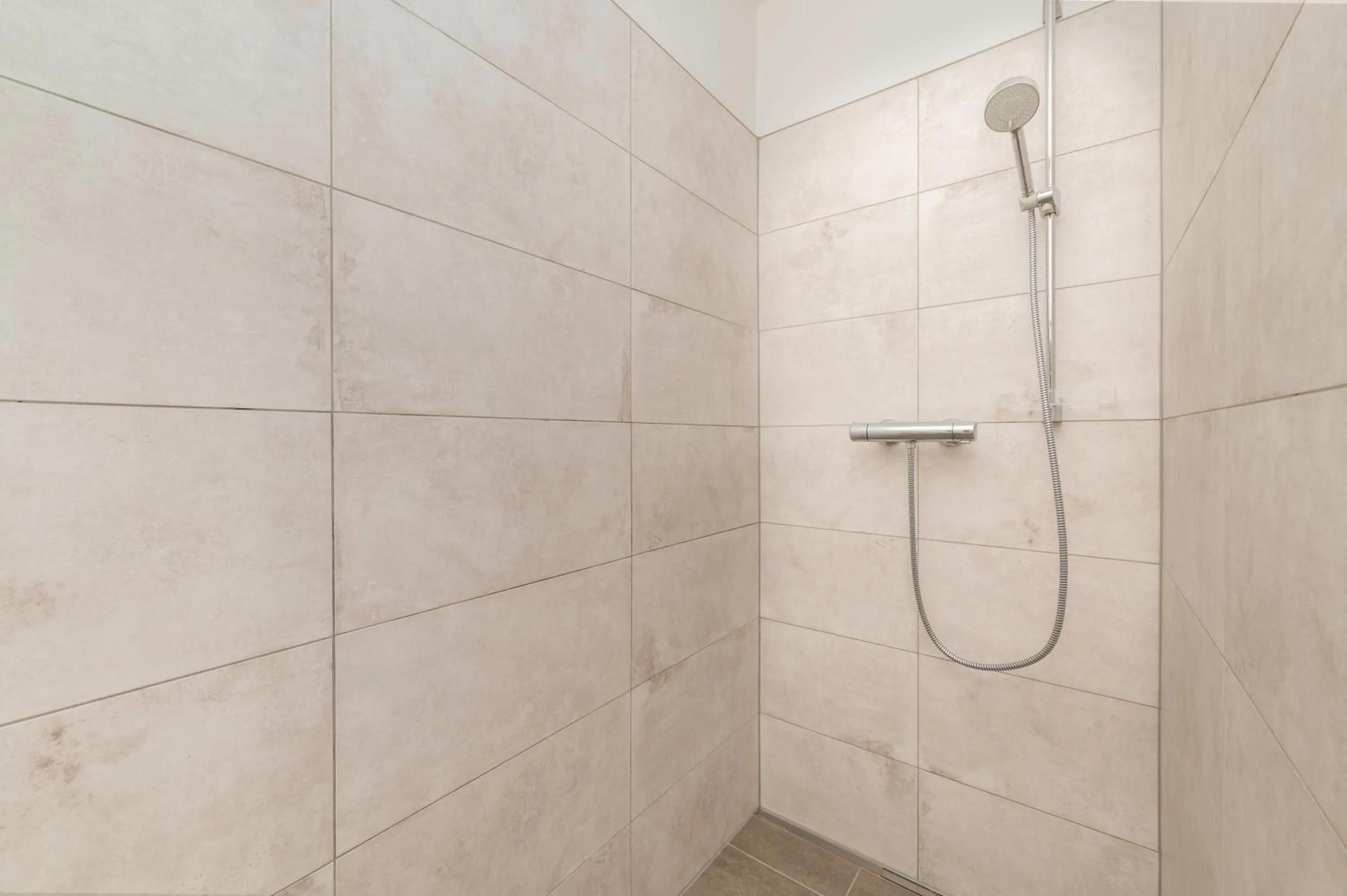 Bathroom in Landgasthof Bierfriedl