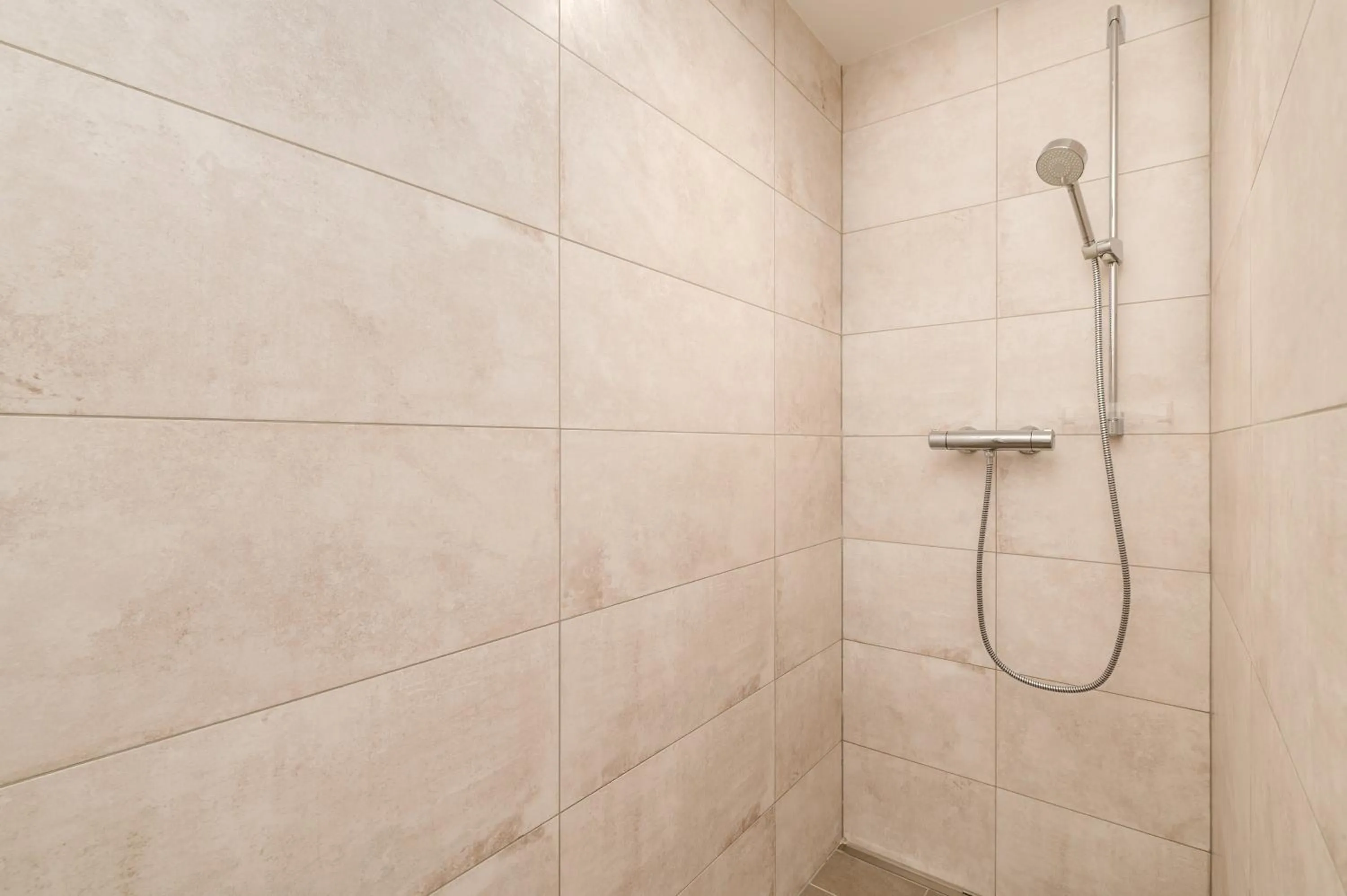 Bathroom in Landgasthof Bierfriedl