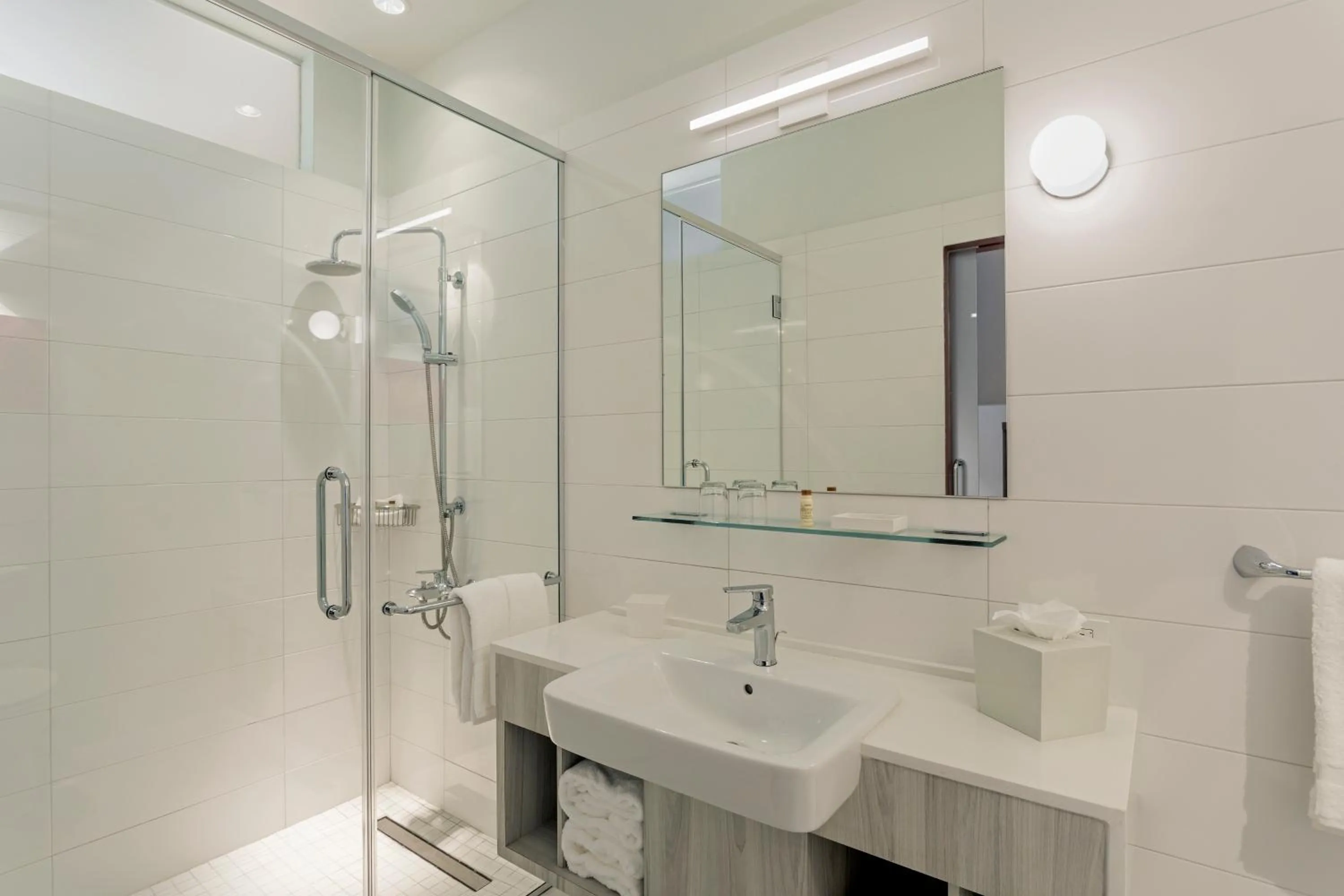 Palacio Provincial San Juan, Adults only, Curio Collection by Hilton