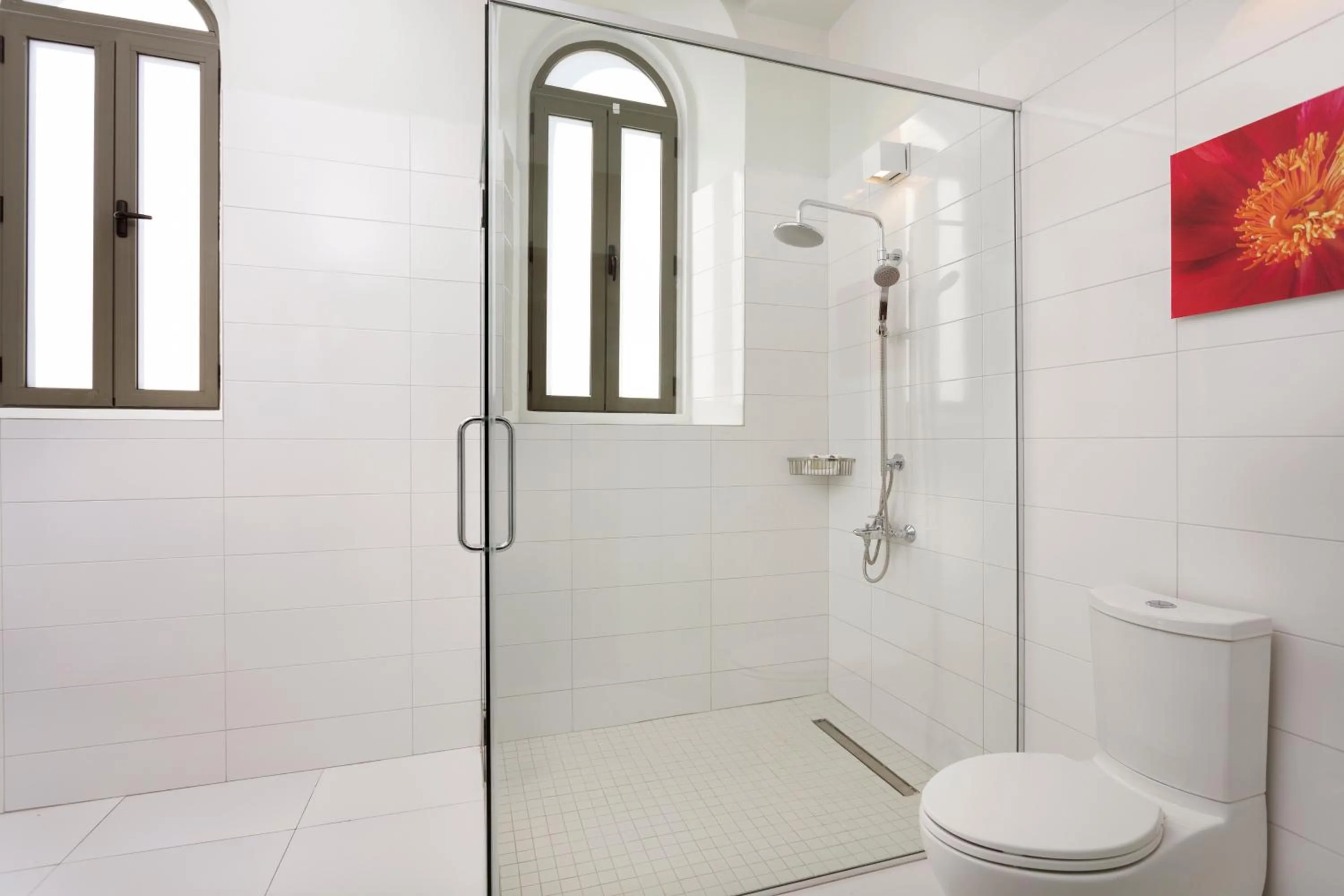 Palacio Provincial San Juan, Adults only, Curio Collection by Hilton