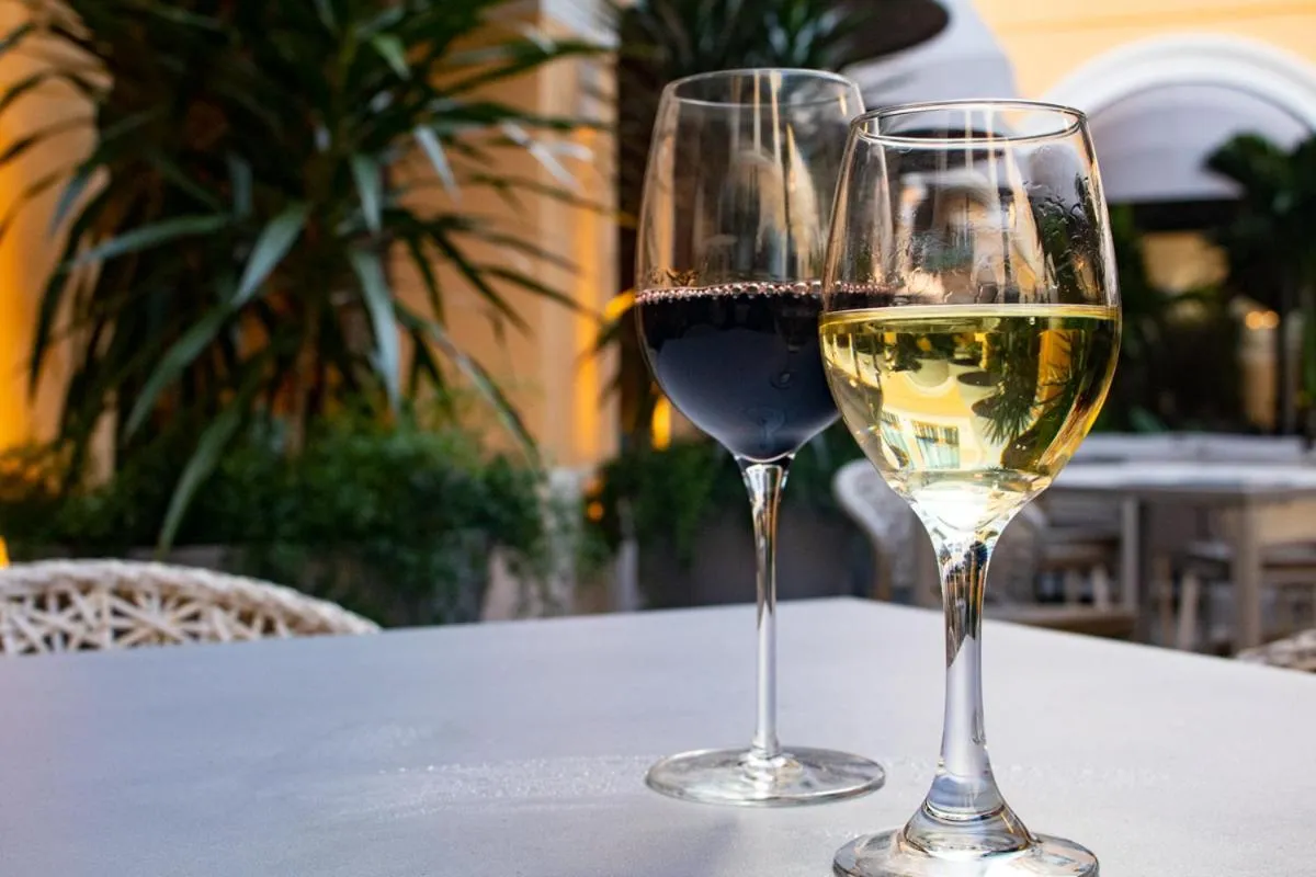 Palacio Provincial San Juan, Adults only, Curio Collection by Hilton