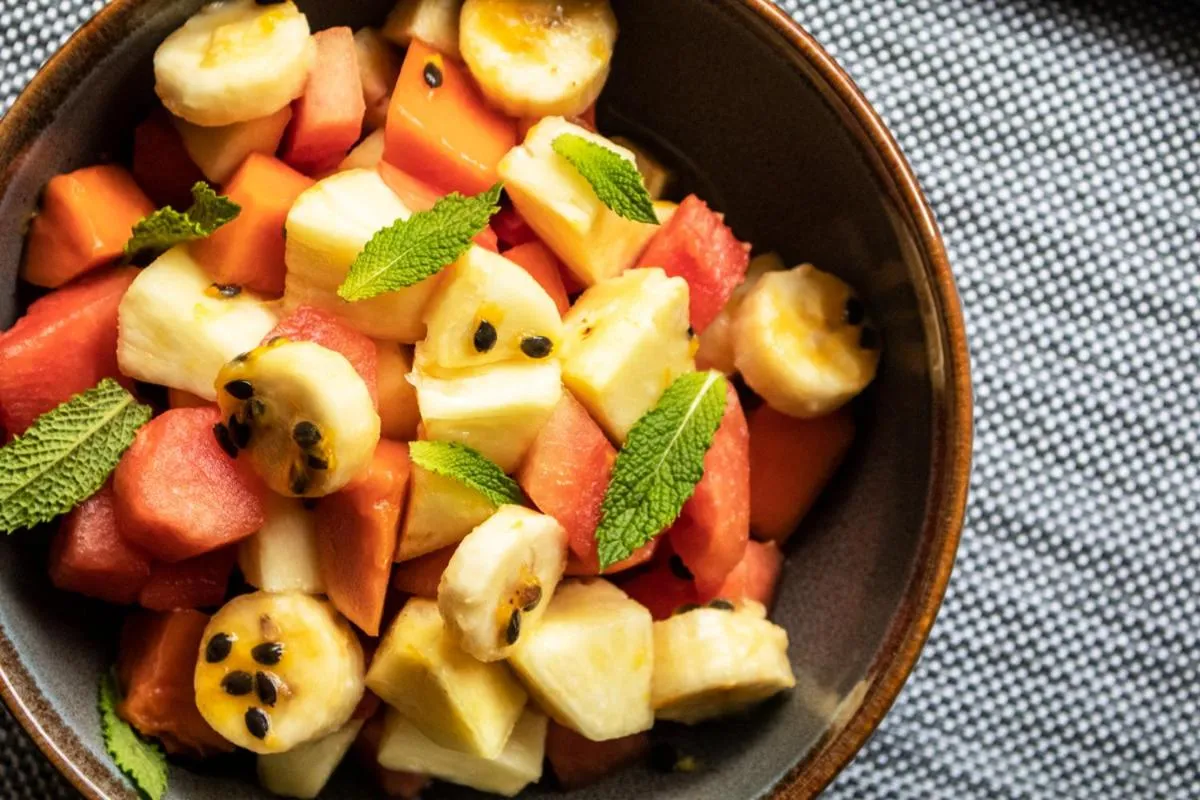 Palacio Provincial San Juan, Adults only, Curio Collection by Hilton