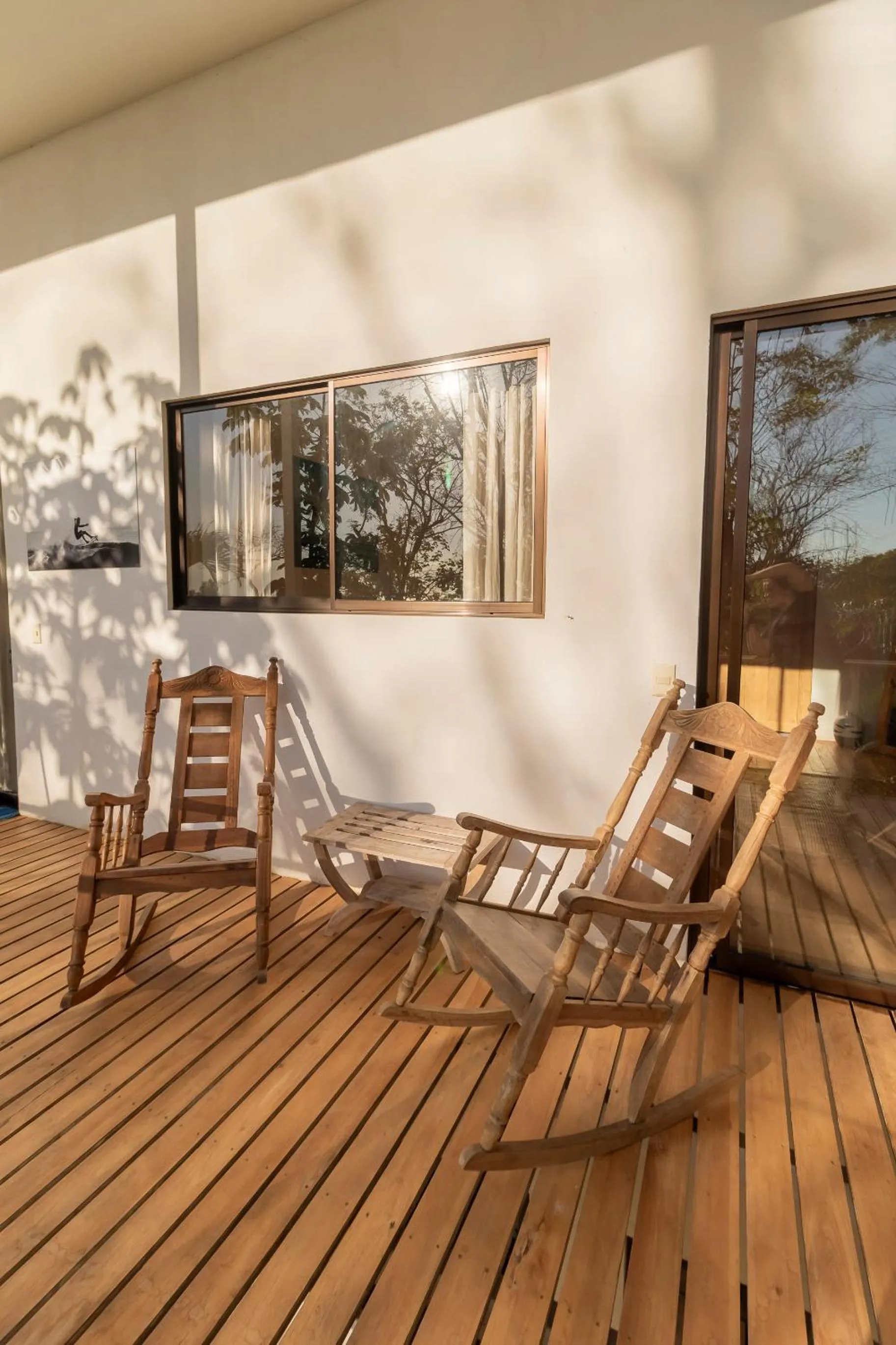 La Sana Surf Hotel, Playa Carmen