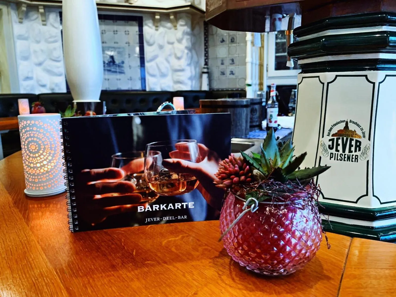 Lounge or bar in Best Western Plus Hotel Steinsgarten