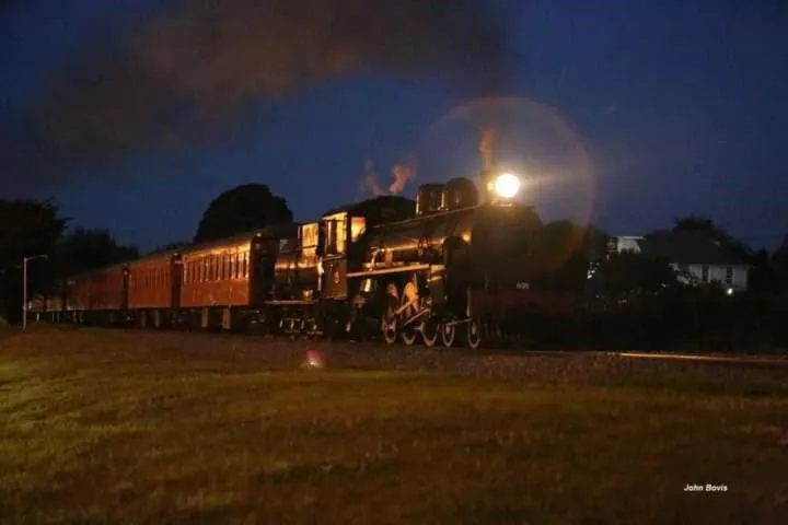 Manakau House The Old Manakau Hotel 1920