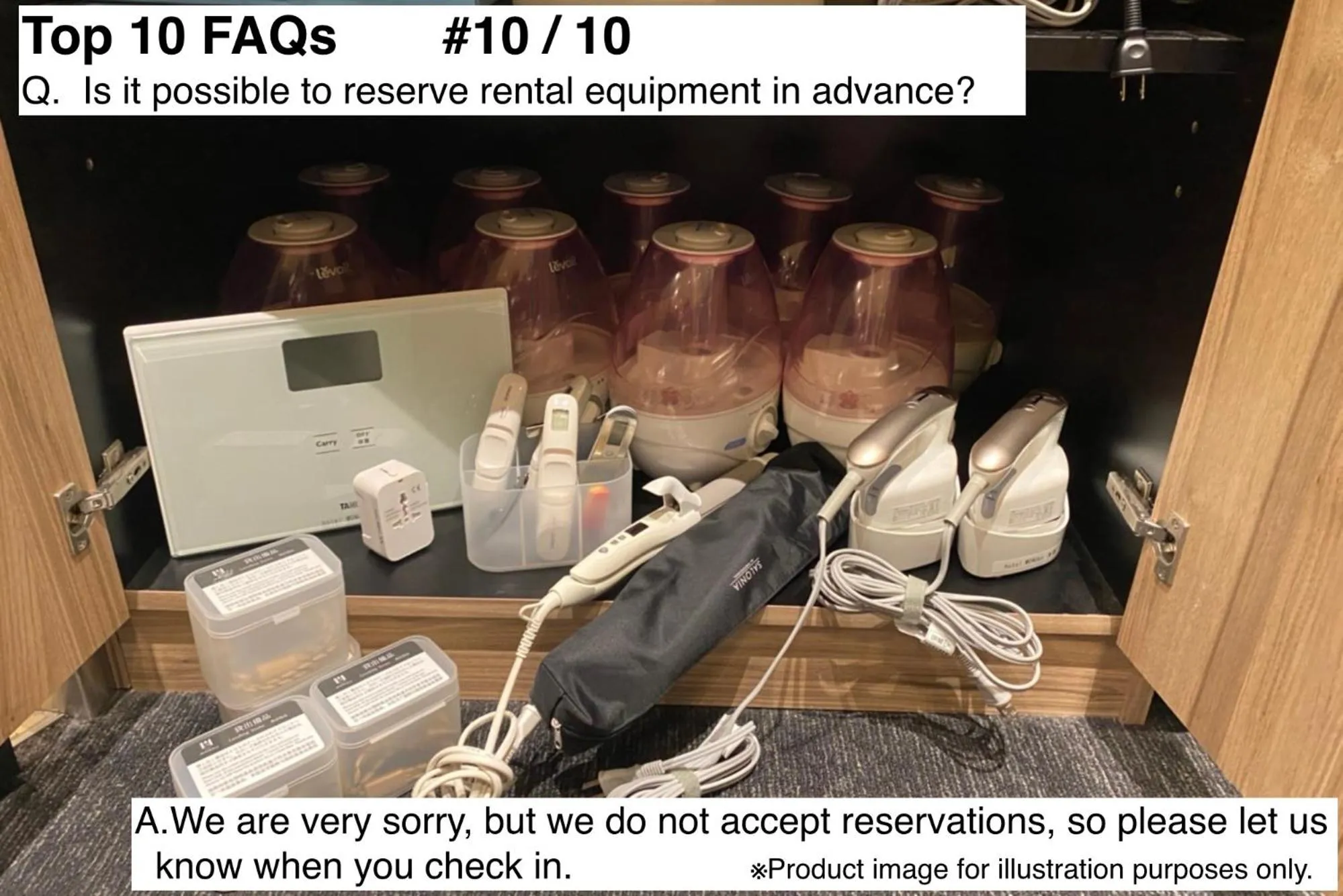 MONday Apart Premium Ginza Shintomicho