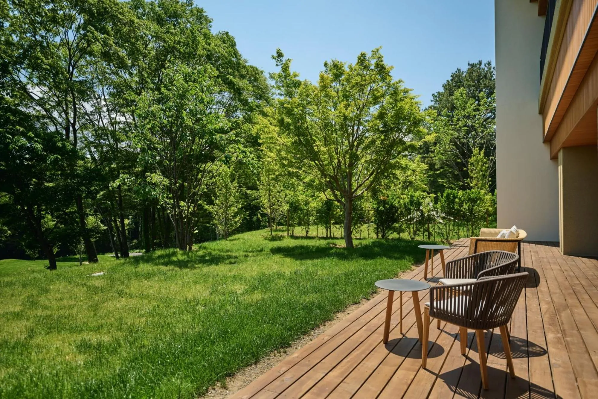 THE HIRAMATSU KARUIZAWA MIYOTA