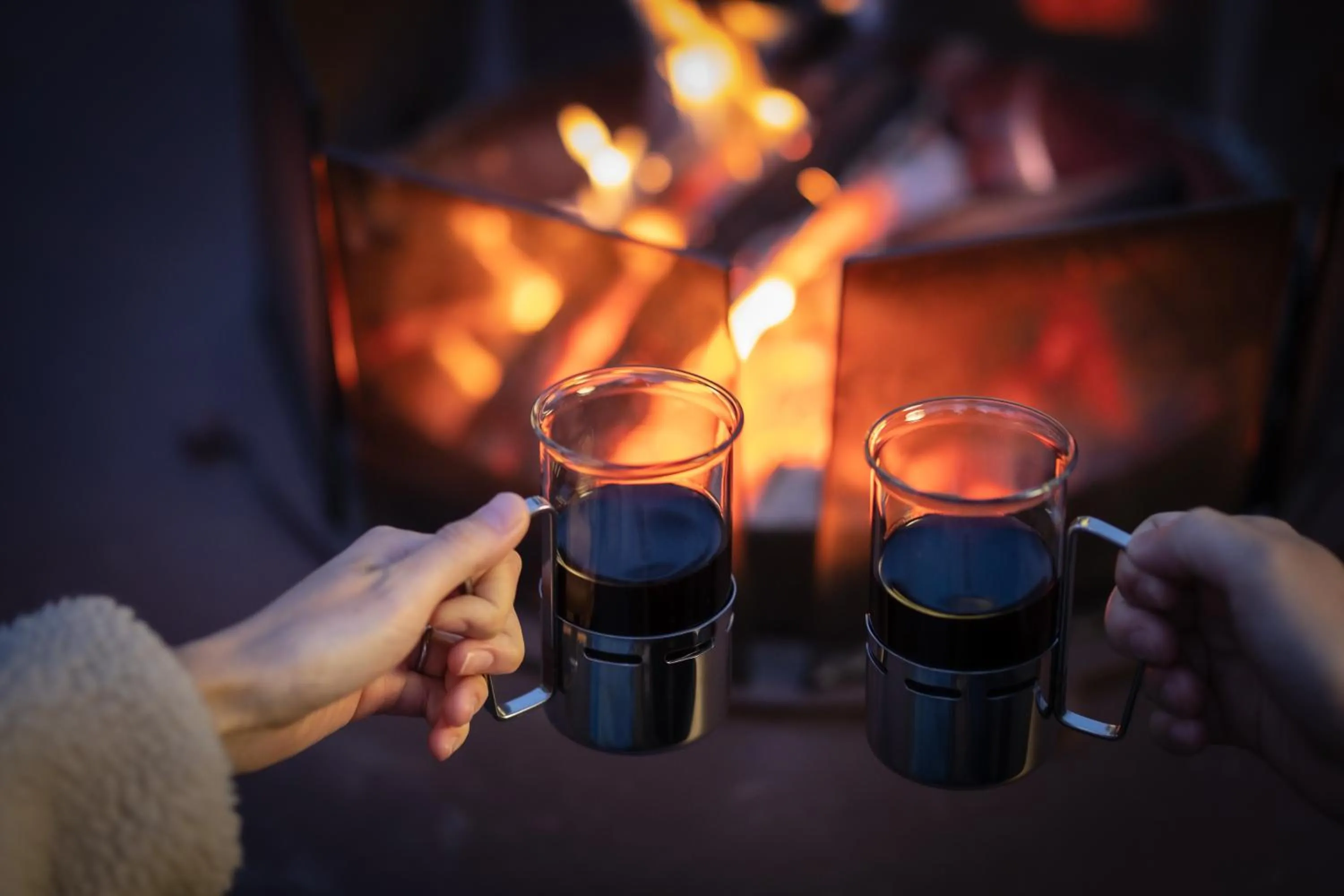 THE HIRAMATSU KARUIZAWA MIYOTA