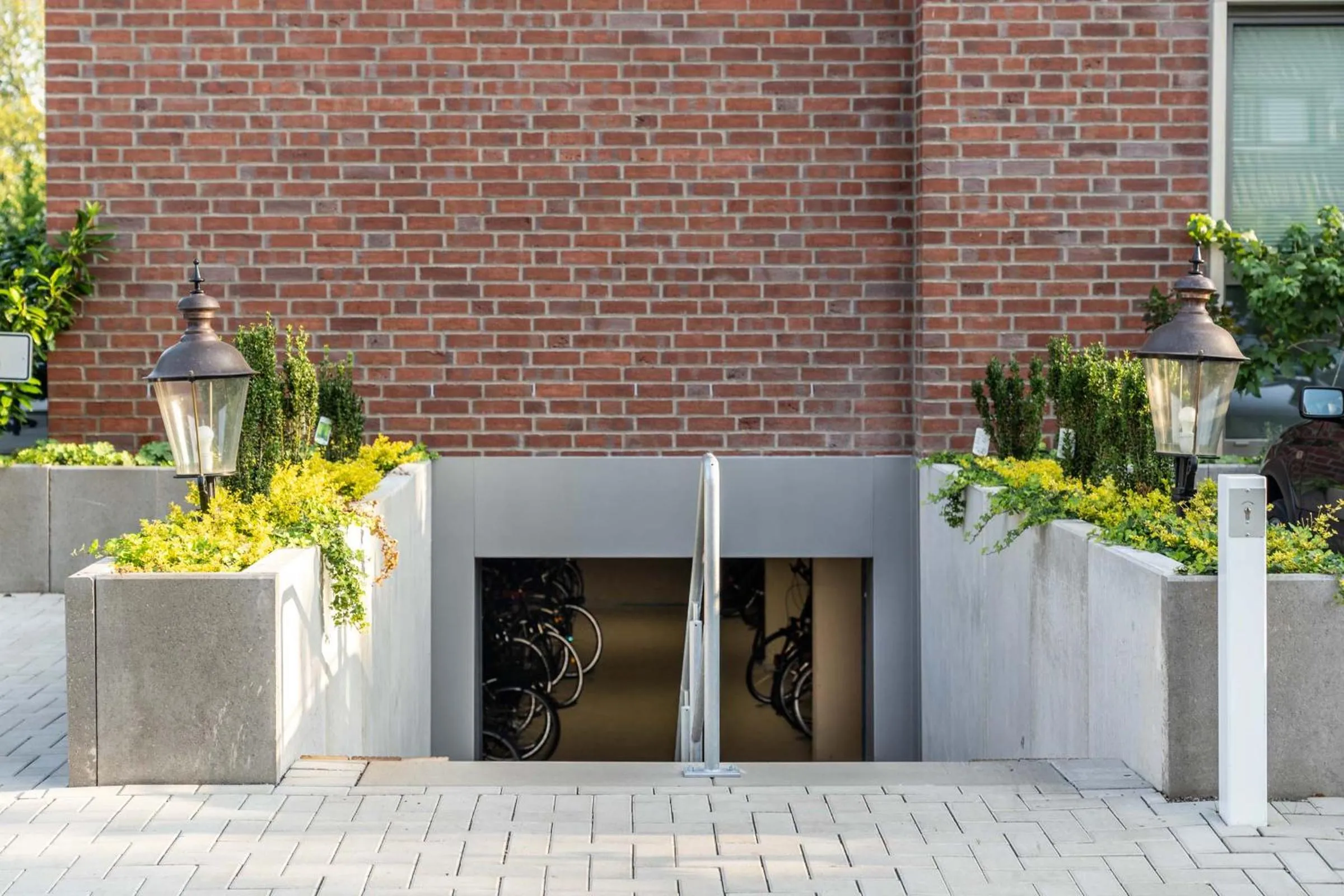 Other in Hotel Pöker