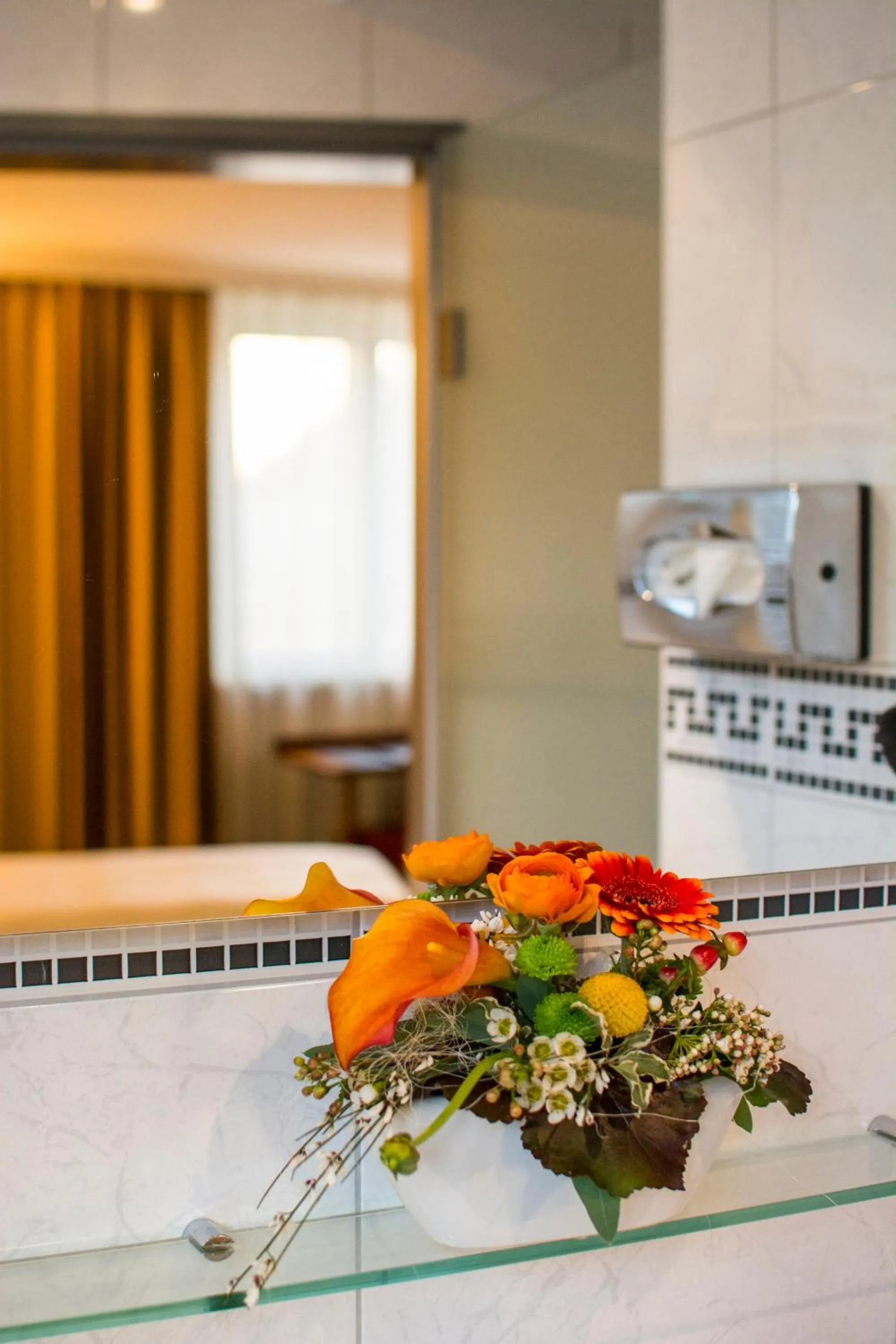 Other in Hotel Glöcklhofer