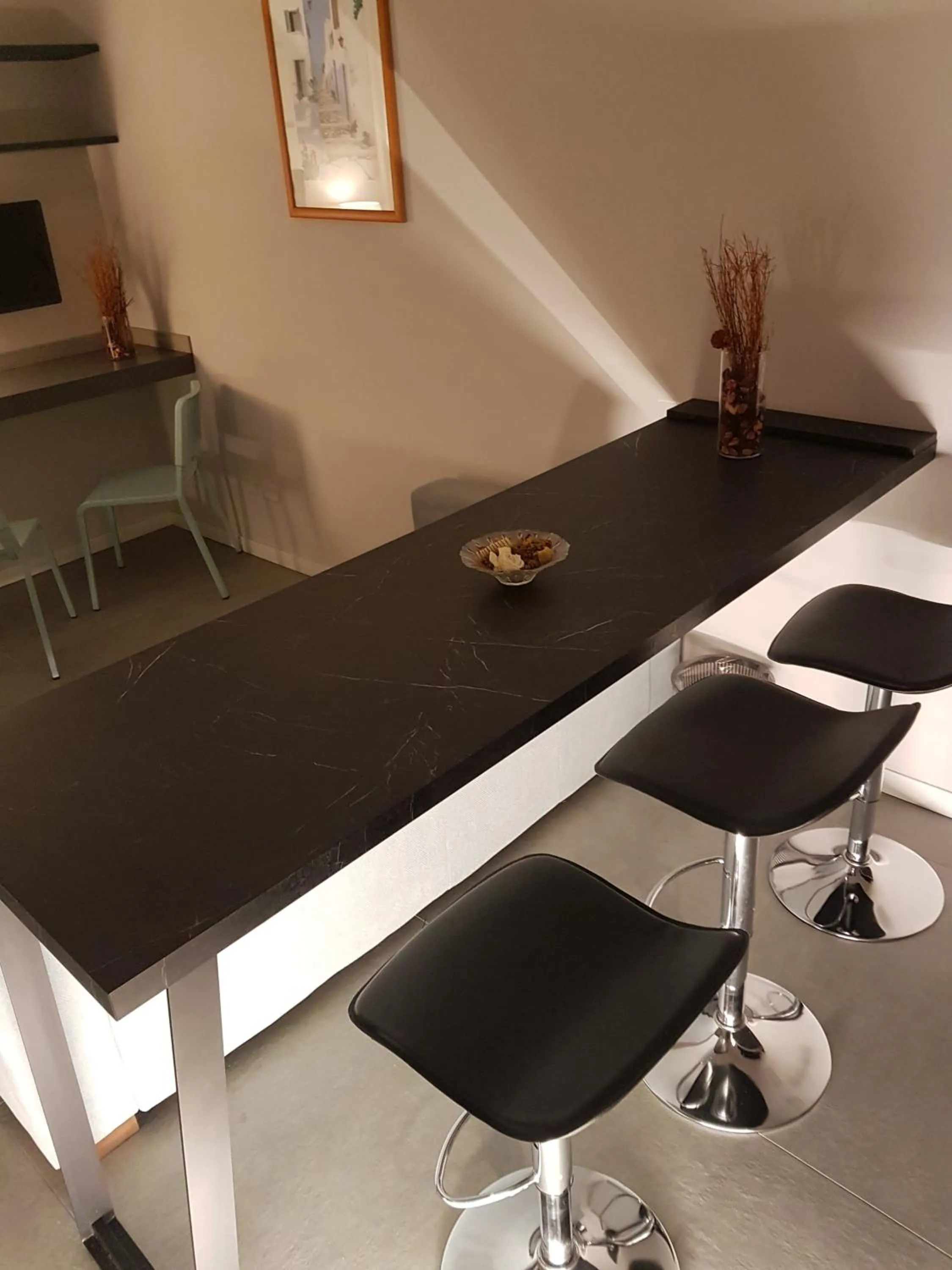 Bedroom in Your Home in Naples