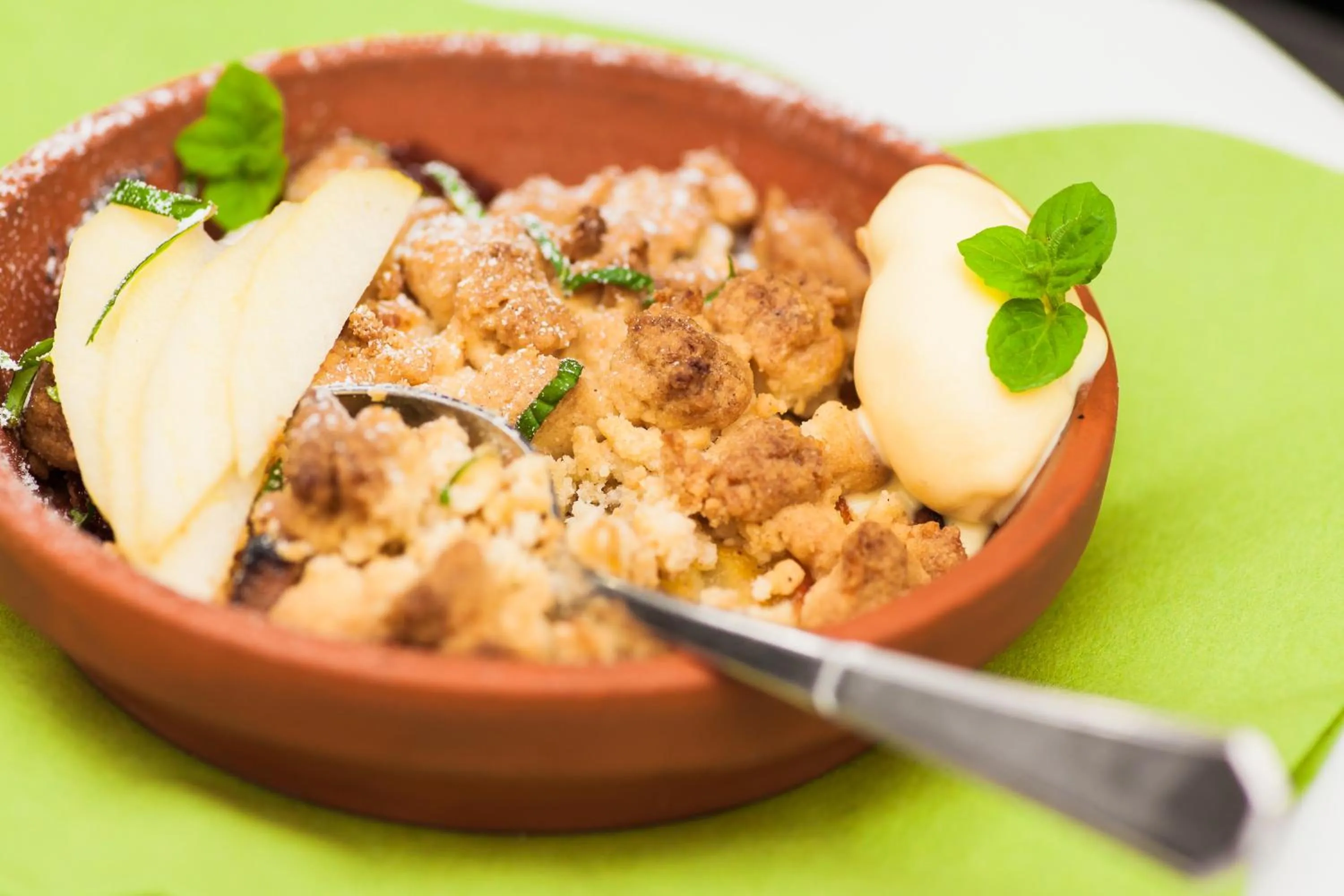 Hotel Restaurant Jägerhof