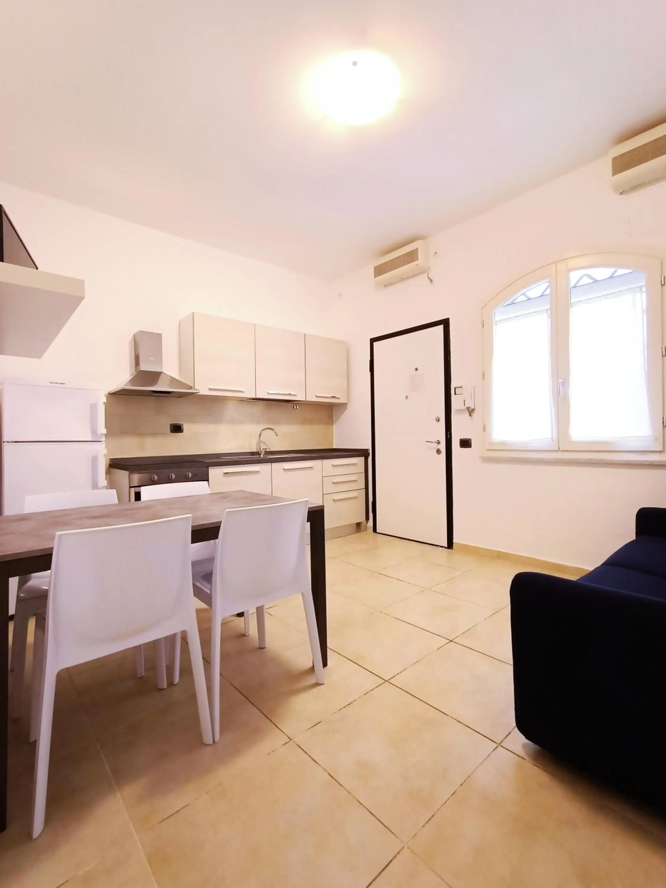 Residenza Casa Bianca