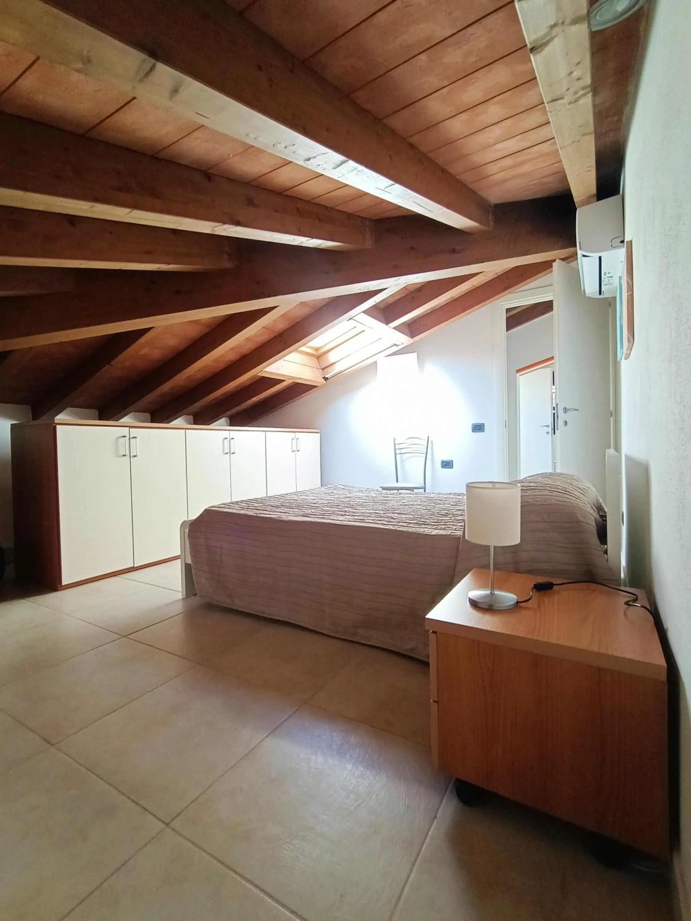 Residenza Casa Bianca