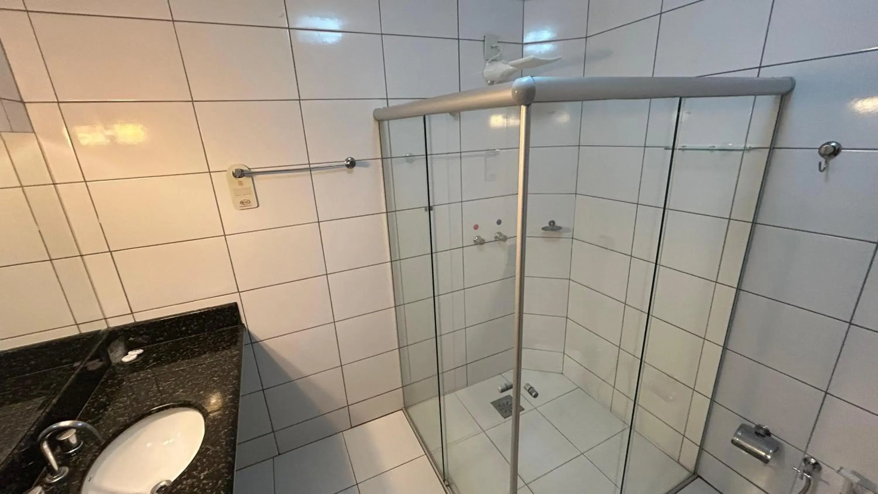 Deluxe Room - single occupancy in Havana Express Deluxe Room - single occupancy in Havana Express