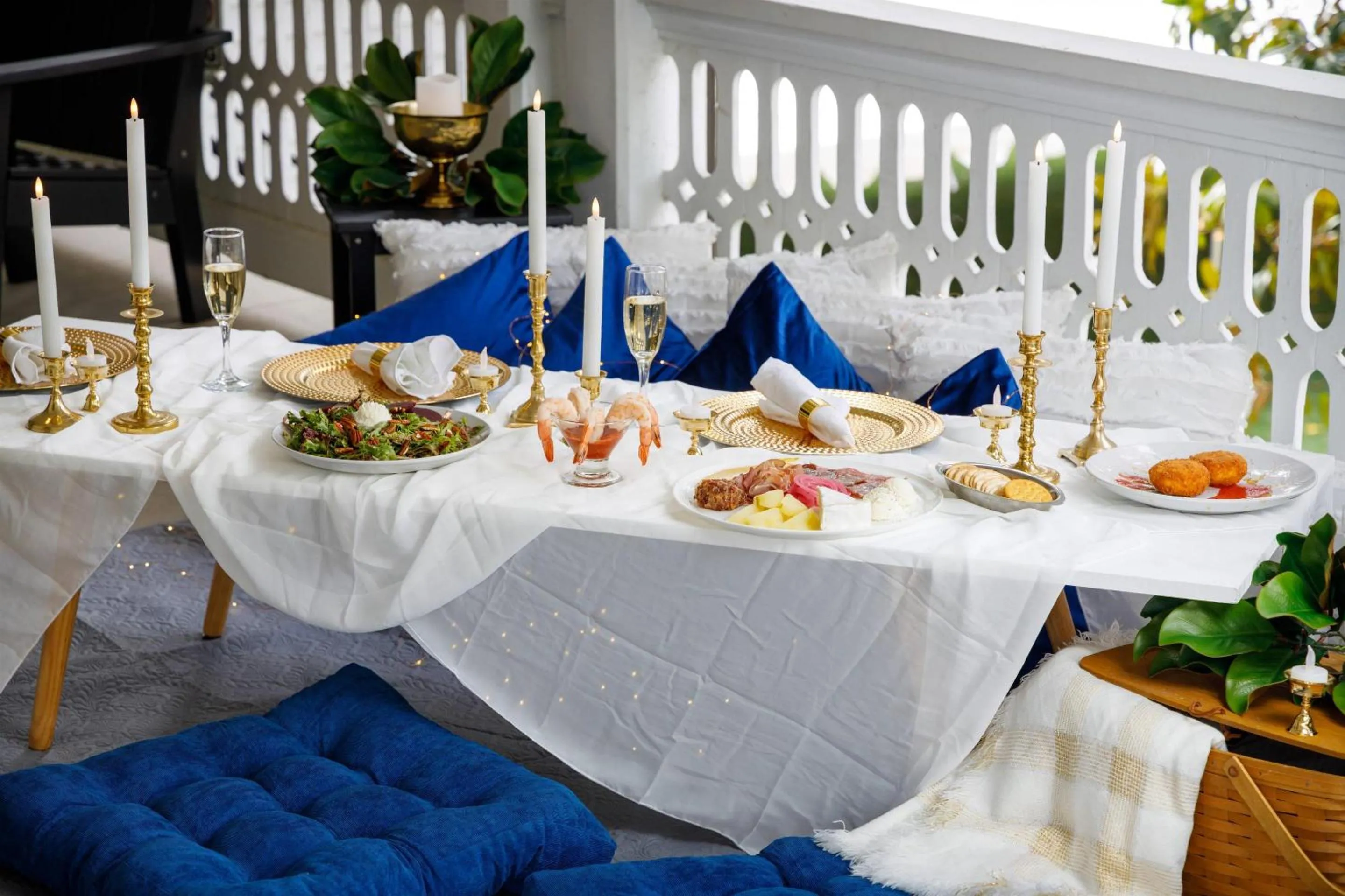 Other in The Colonial Inn, an Ascend Collection Hotel