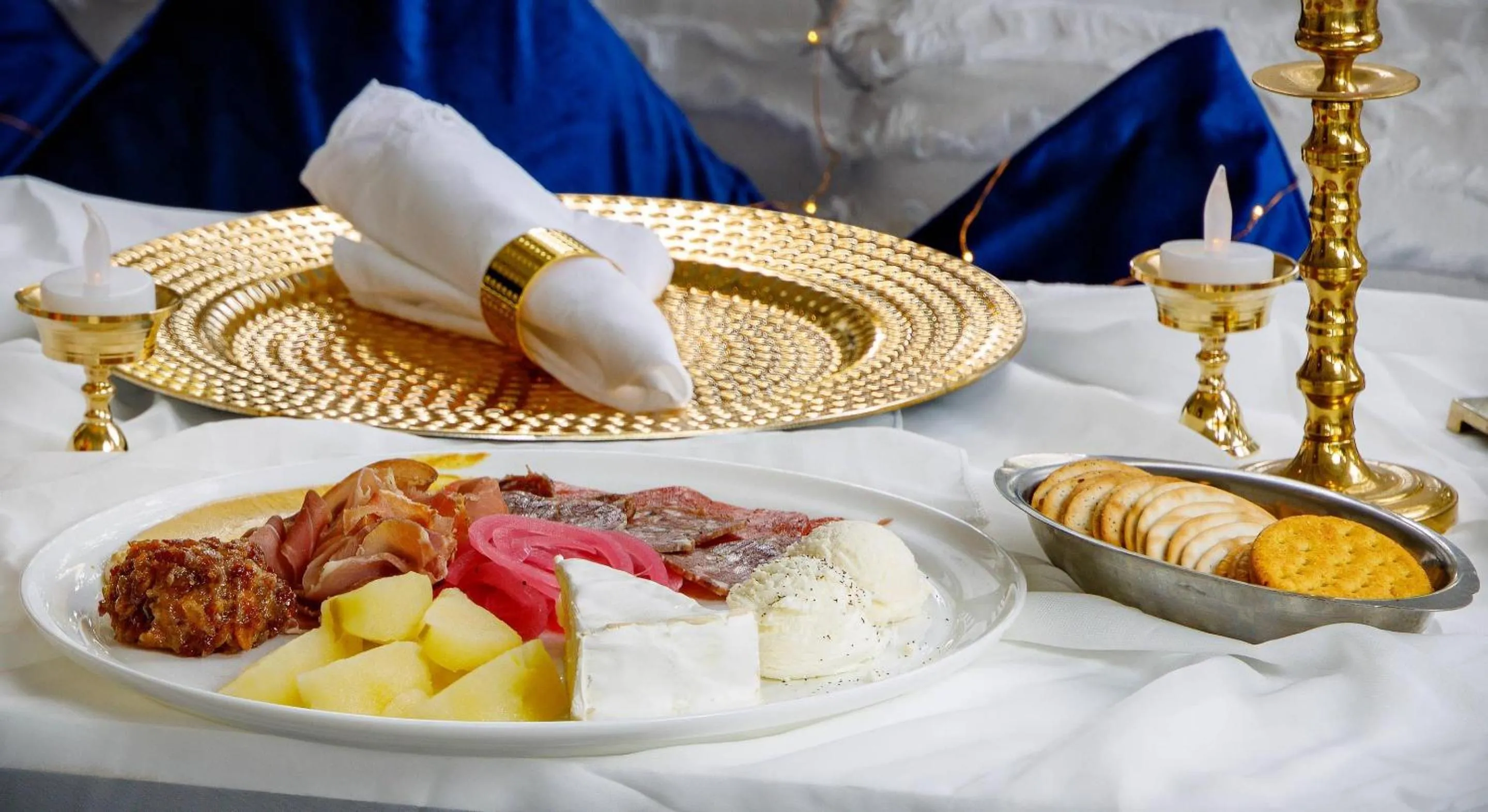 Other in The Colonial Inn, an Ascend Collection Hotel