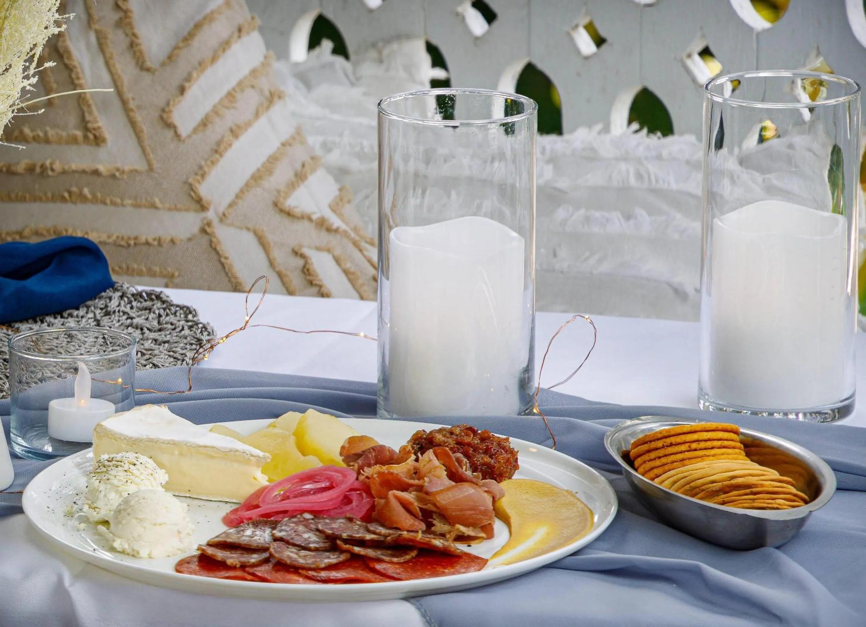 Other in The Colonial Inn, an Ascend Collection Hotel