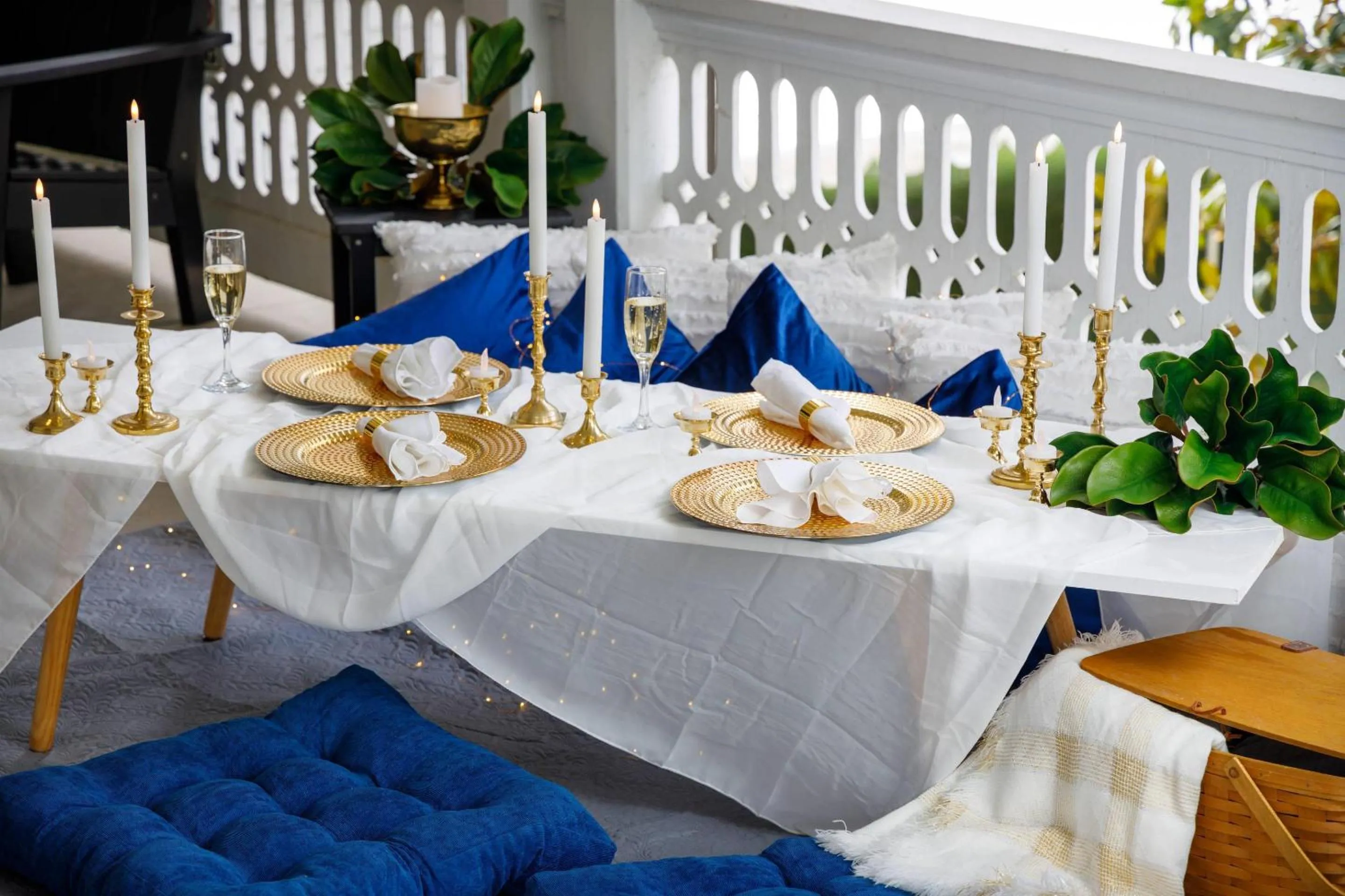 Other in The Colonial Inn, an Ascend Collection Hotel