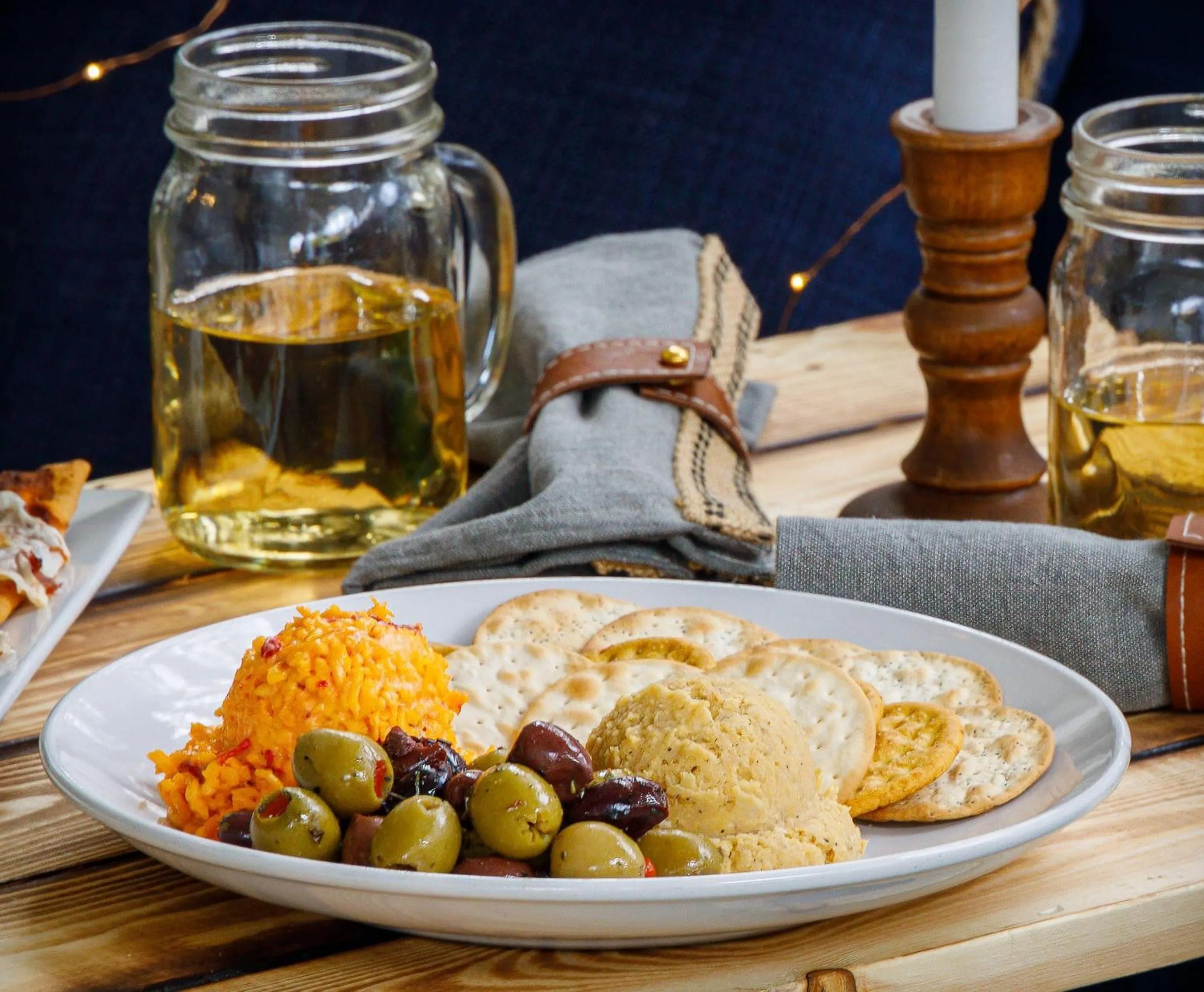 Other in The Colonial Inn, an Ascend Collection Hotel