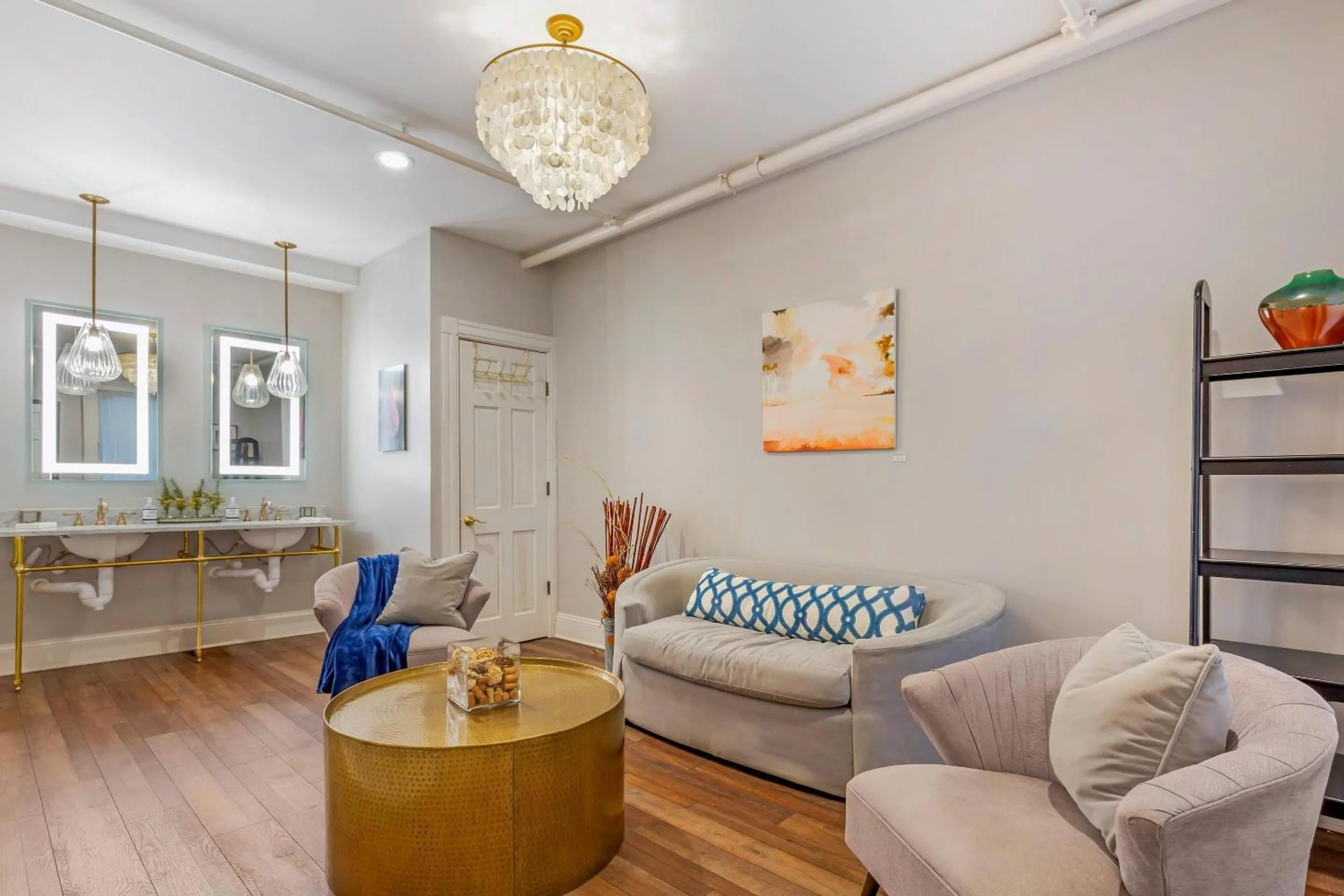 Other in The Colonial Inn, an Ascend Collection Hotel