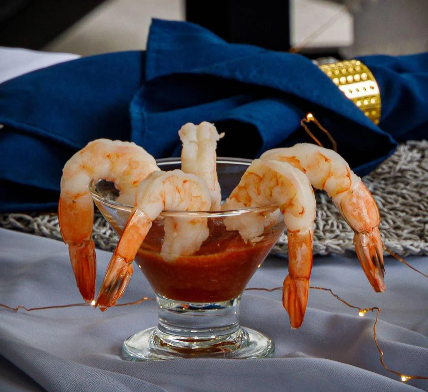 Other in The Colonial Inn, an Ascend Collection Hotel