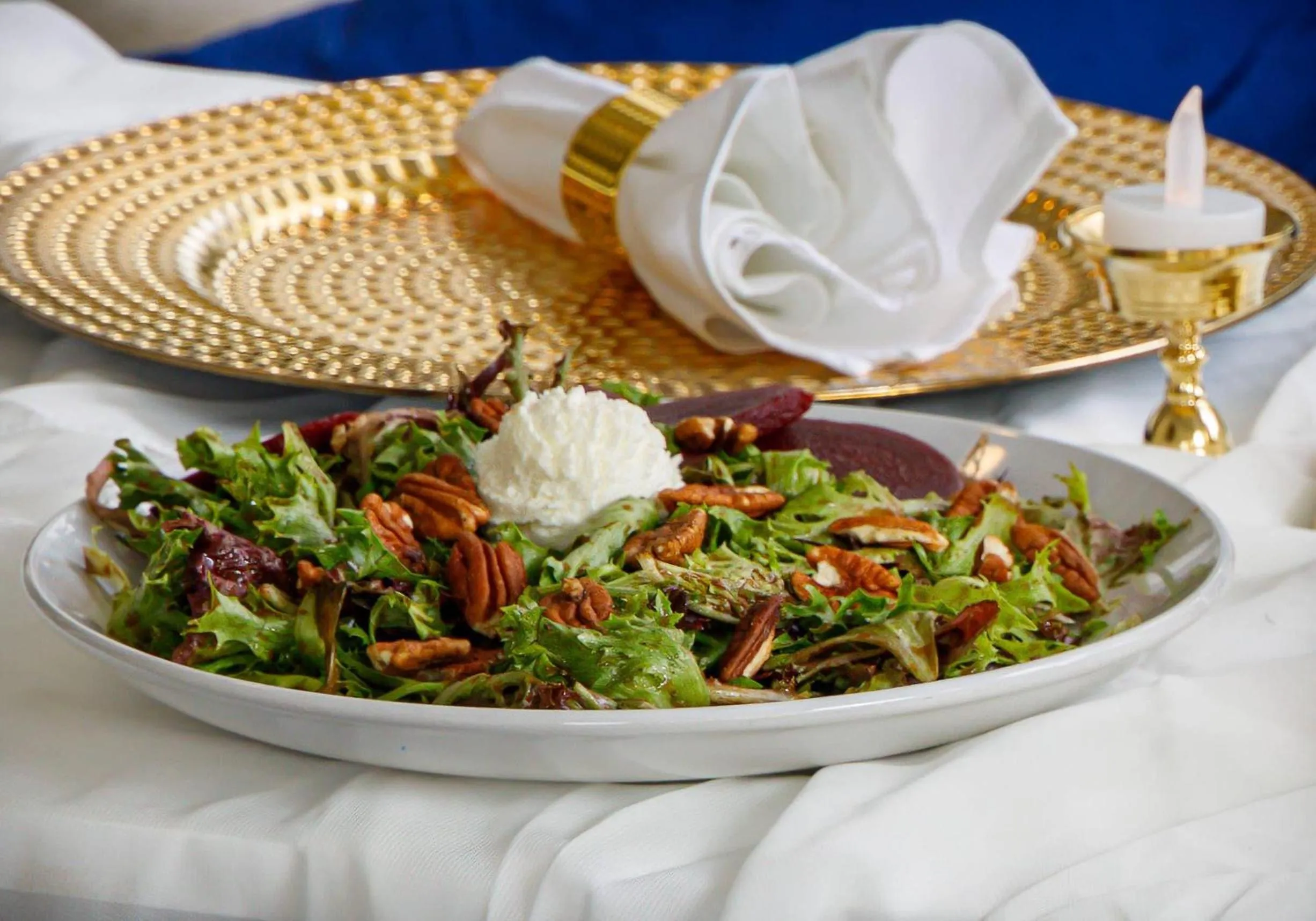 Other in The Colonial Inn, an Ascend Collection Hotel