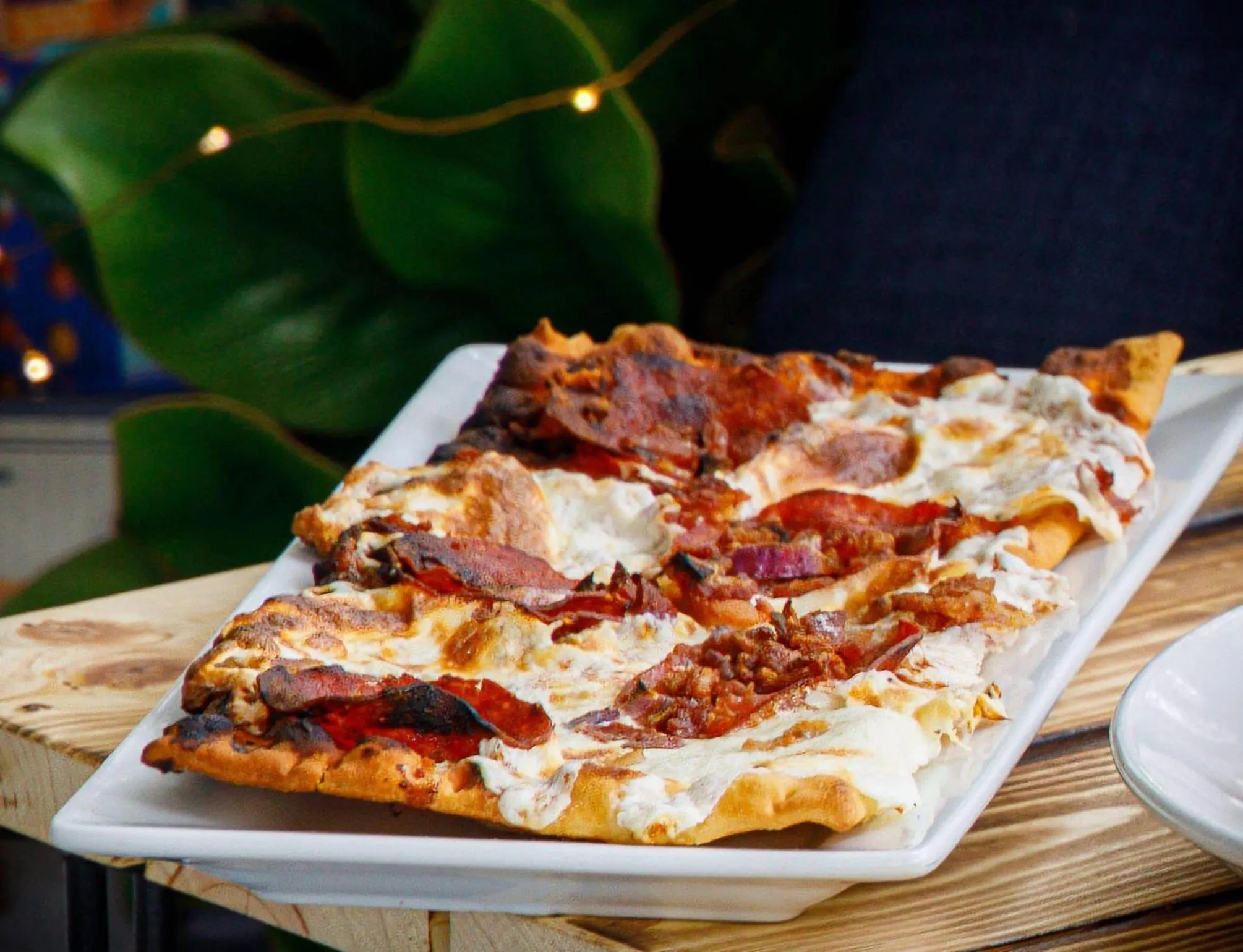 Other in The Colonial Inn, an Ascend Collection Hotel