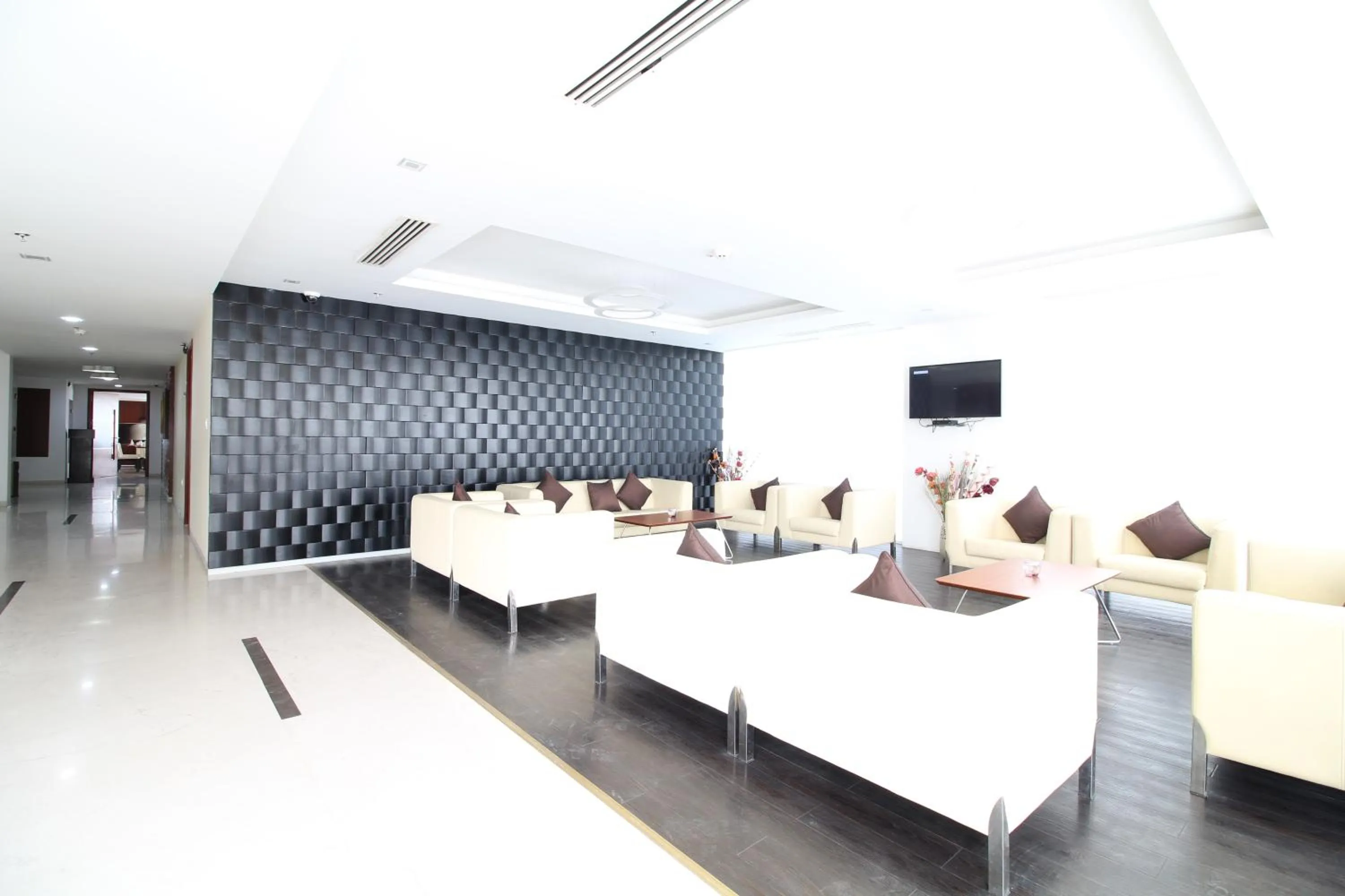 BEST WESTERN TIRUPATI