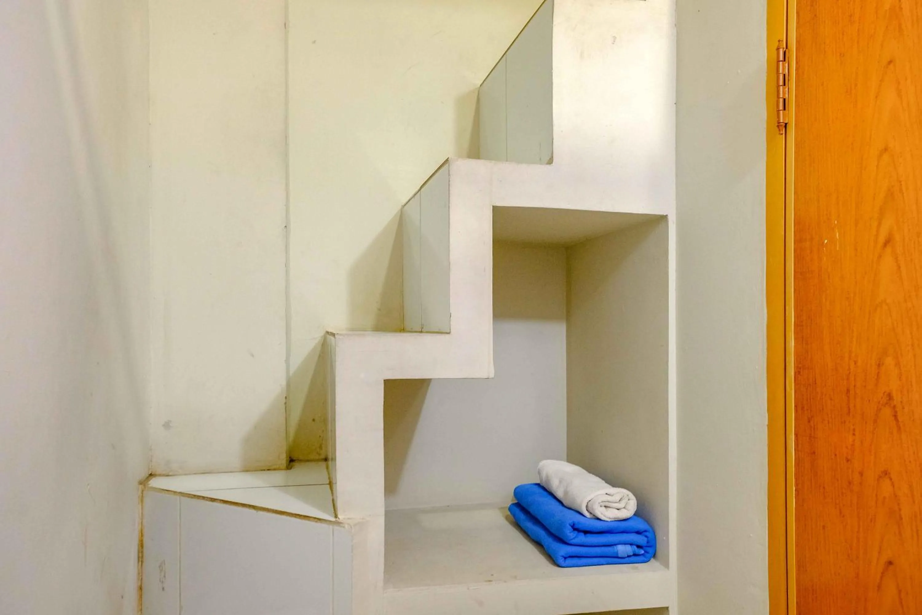 Cendrawasih Residence Mitra RedDoorz