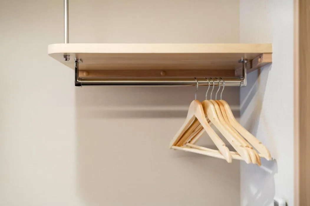 HIZ HOTEL Kyoto-Nijo Castle