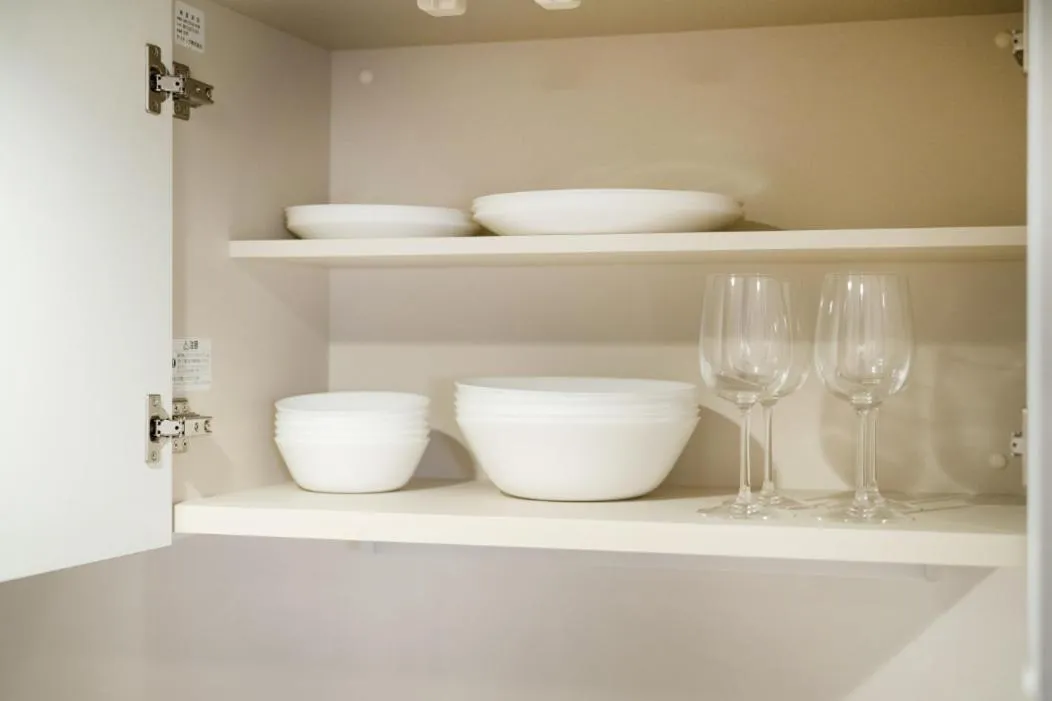 HIZ HOTEL Kyoto-Nijo Castle