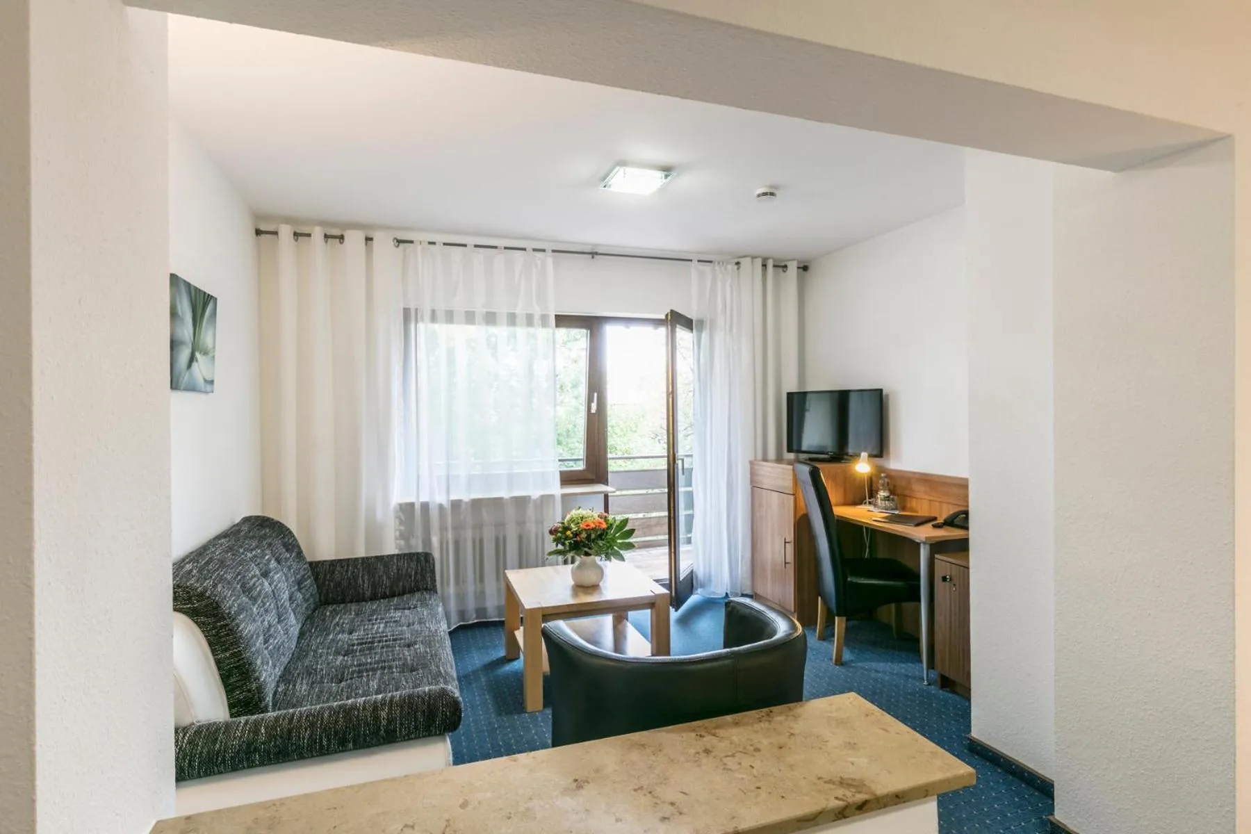 Hotel Bären