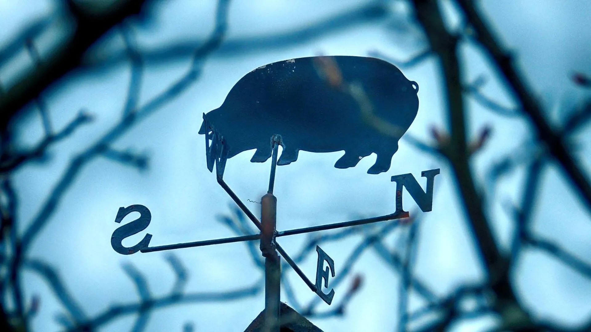 Other in Magnolia Cottage-Exclusive Cotswold Package