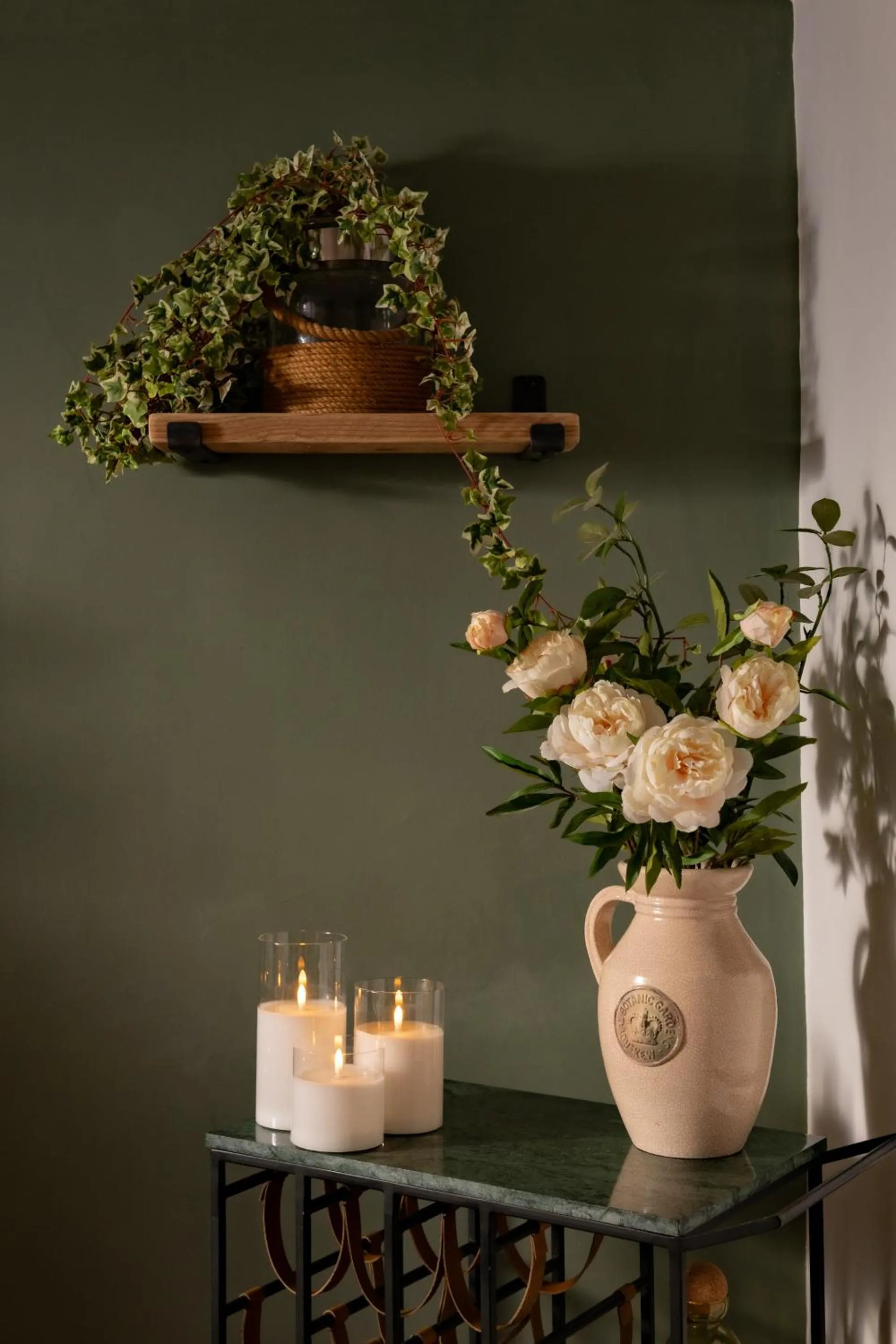 Other in Magnolia Cottage-Exclusive Cotswold Package