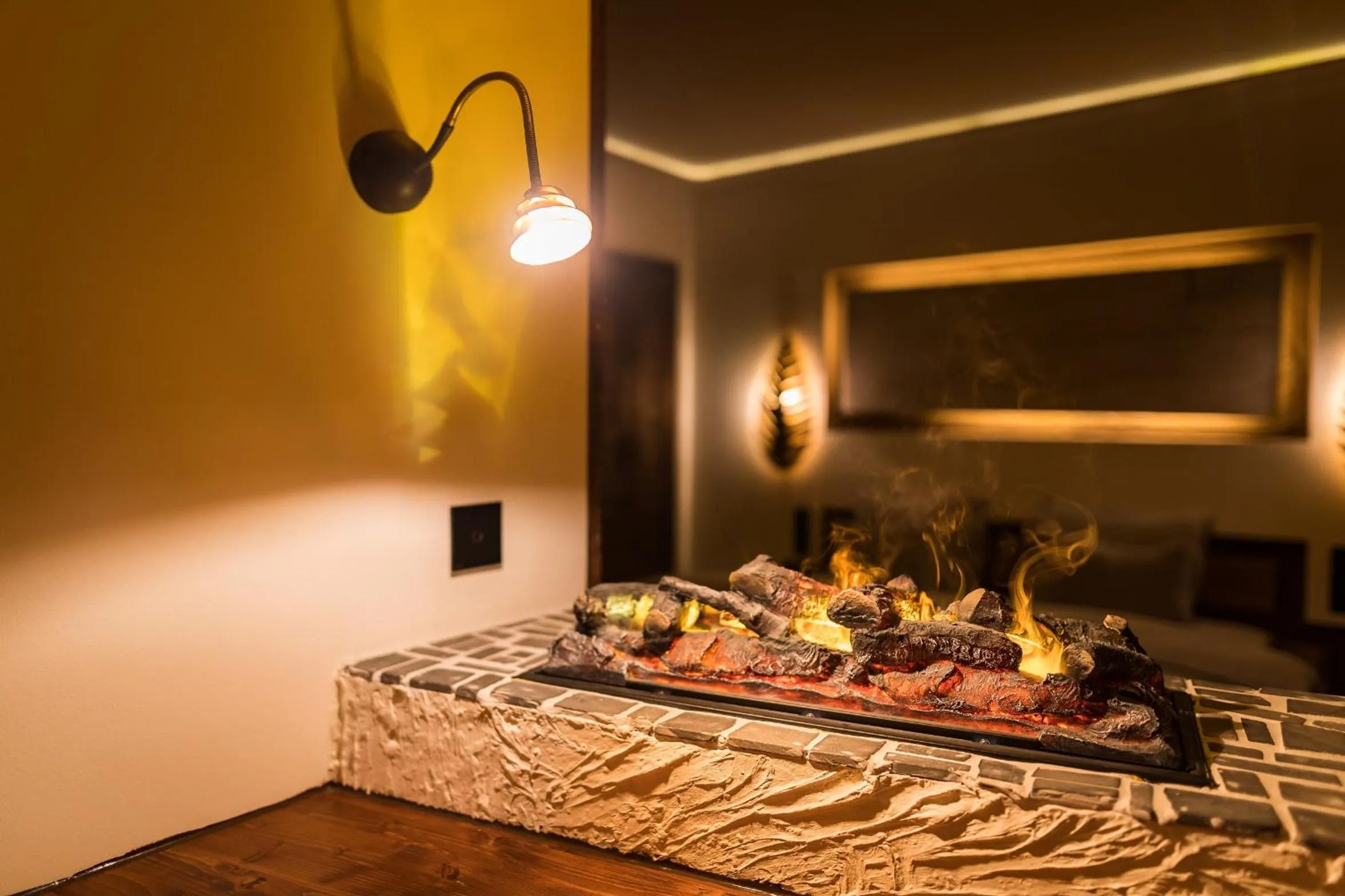 Locanda Boutique Hotel