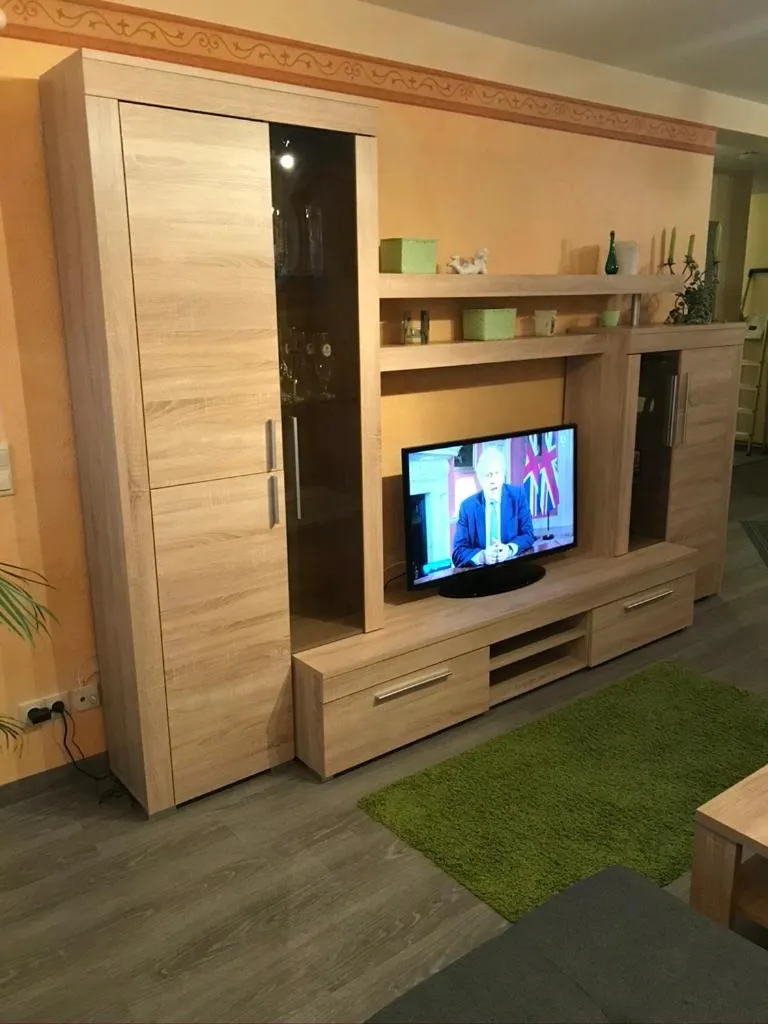 Altes Rathaus am Elz Garten