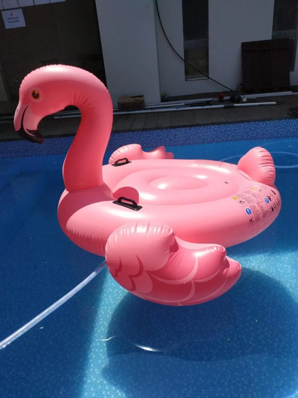 Villa Carmela Batu by Kingspark 8