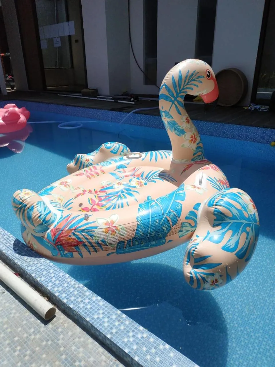 Villa Carmela Batu by Kingspark 8