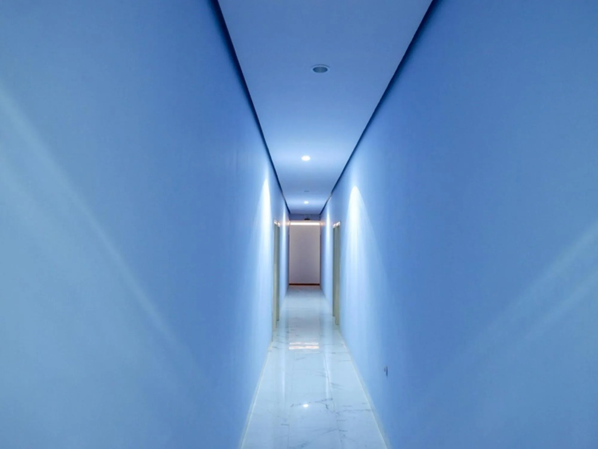 RedDoorz near Pasar Batang