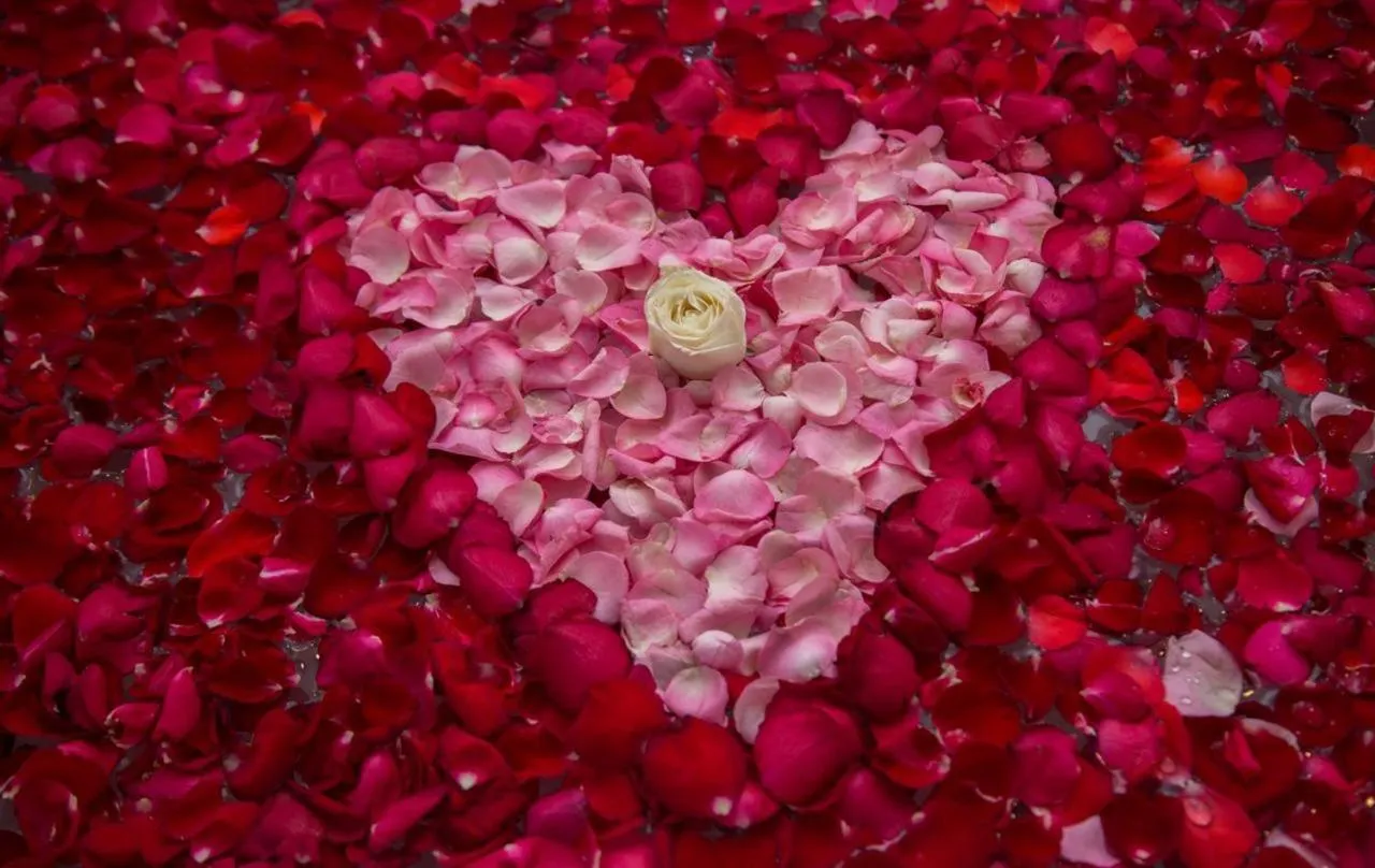 Other in Kayangan Boutique Hotel