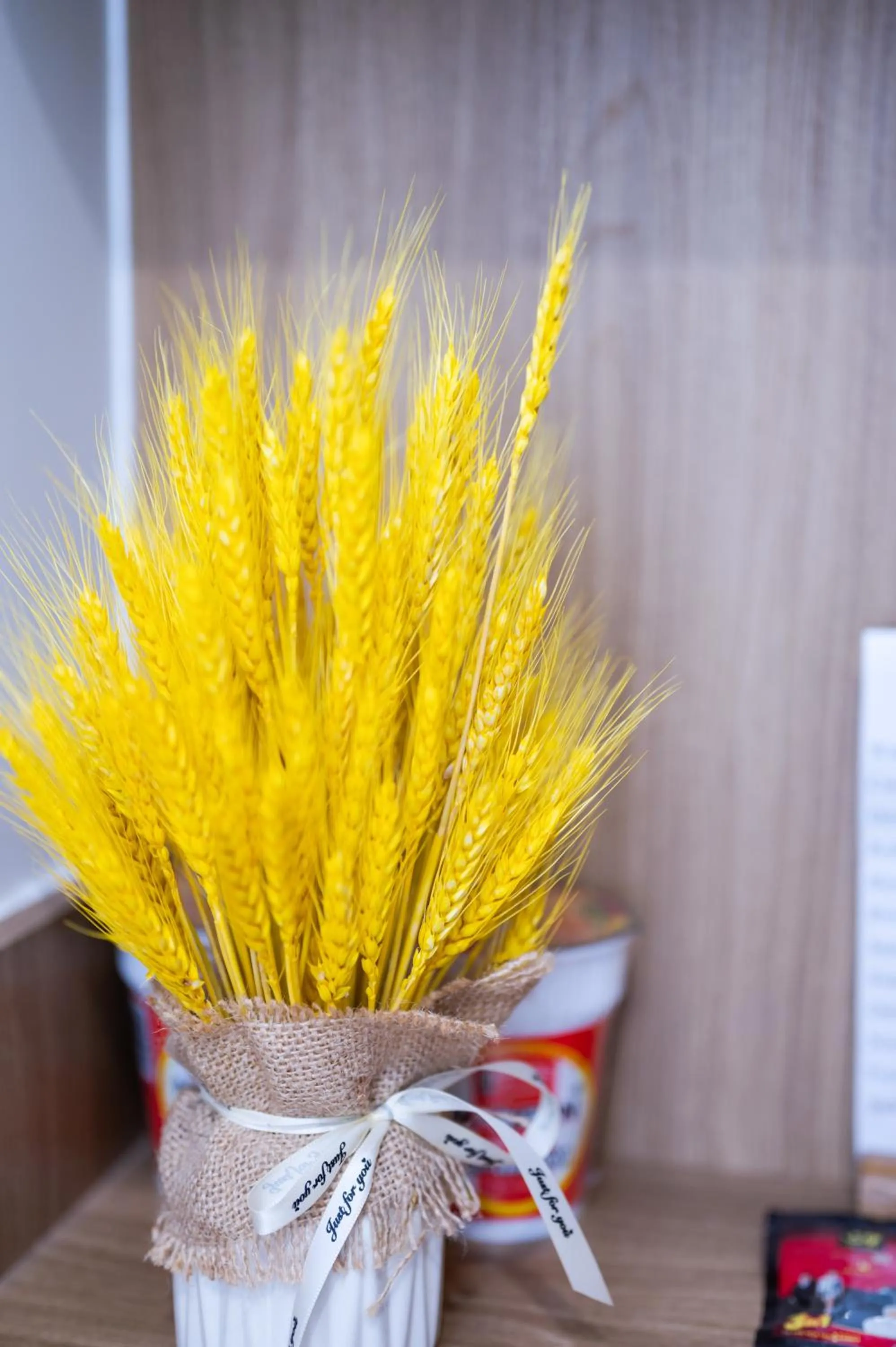 Other in The View Hotel